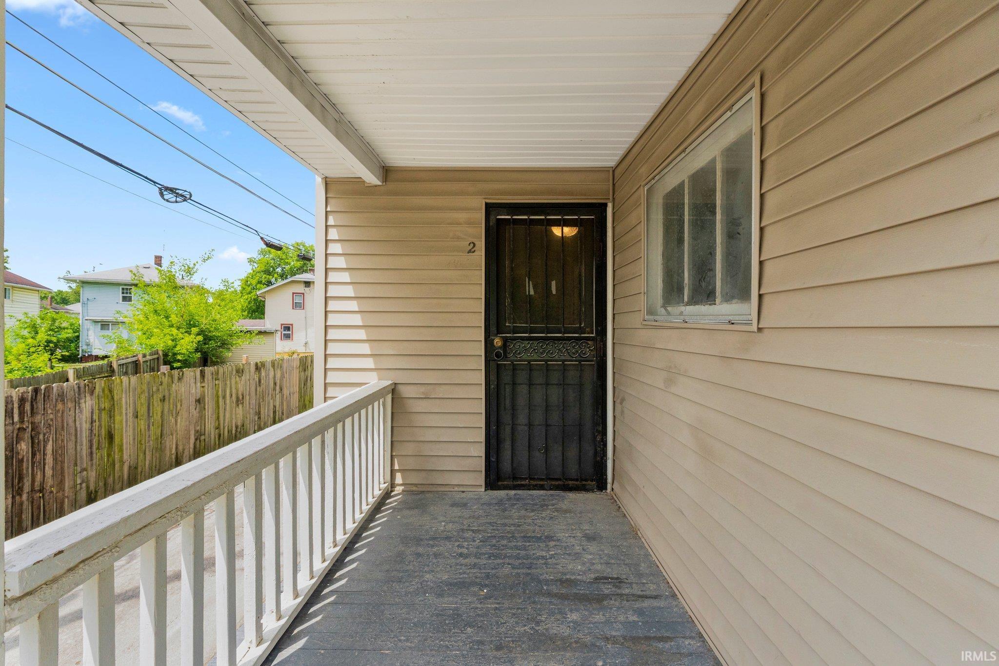 Photo 11 of 4029 Barr Street