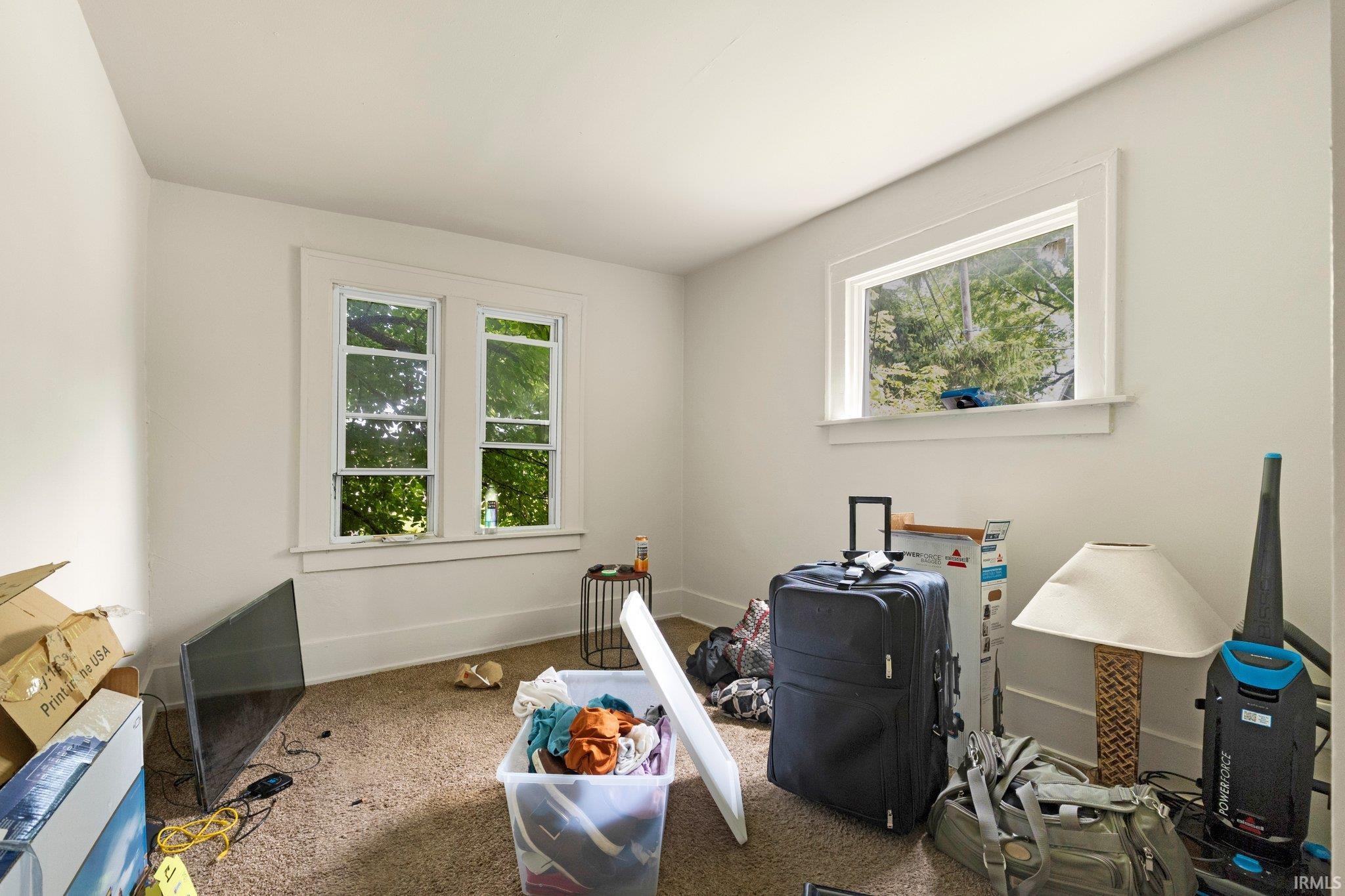 Photo 16 of 4029 Barr Street