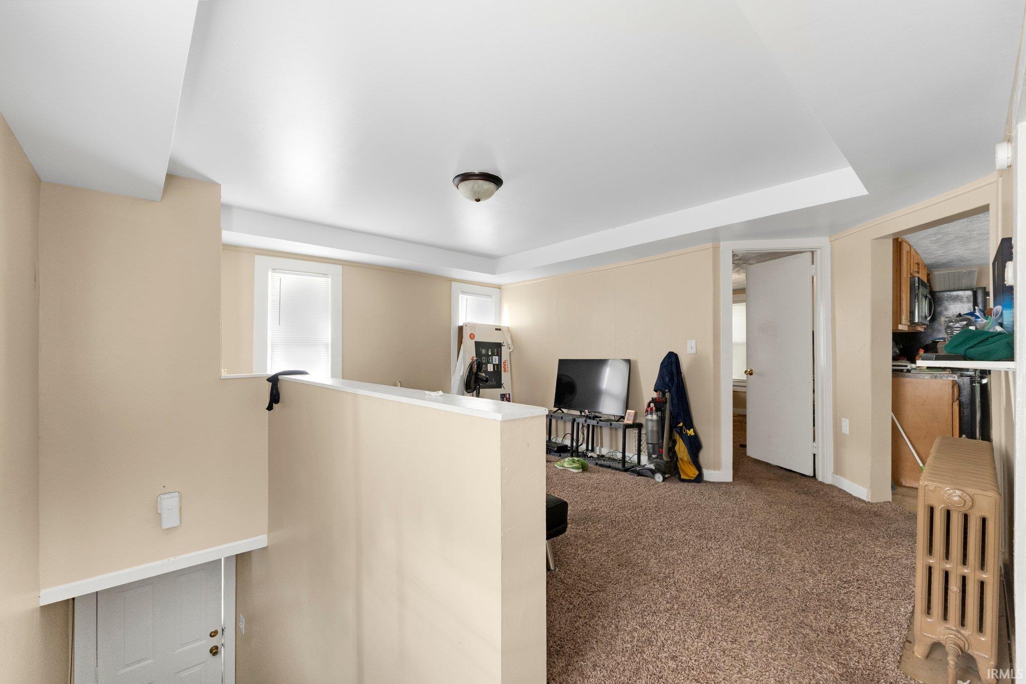 Photo 18 of 4029 Barr Street