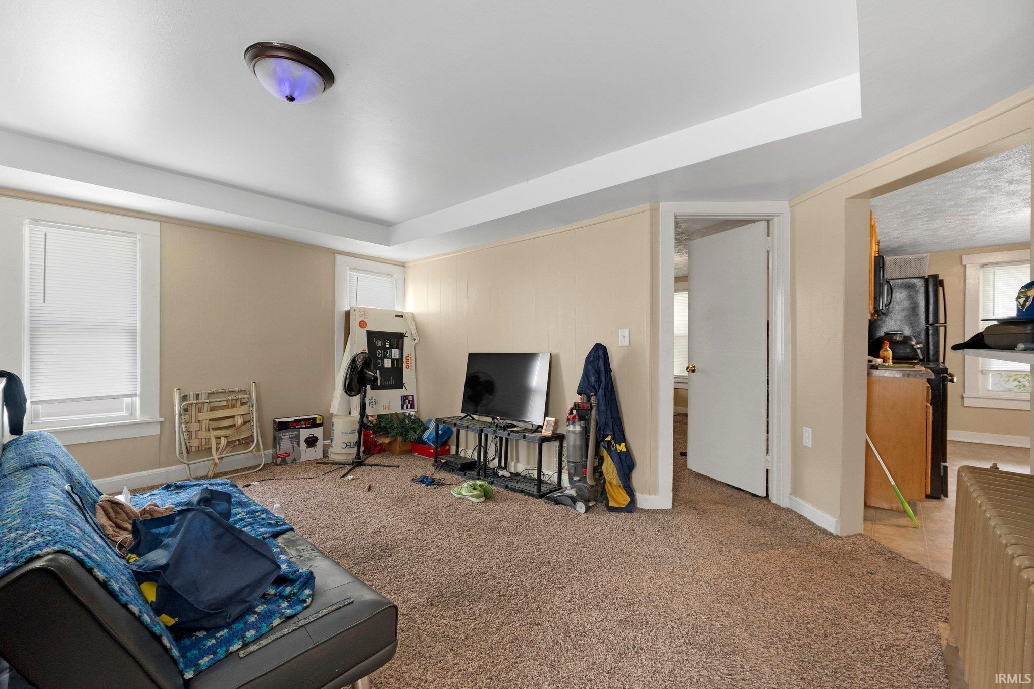 Photo 20 of 4029 Barr Street