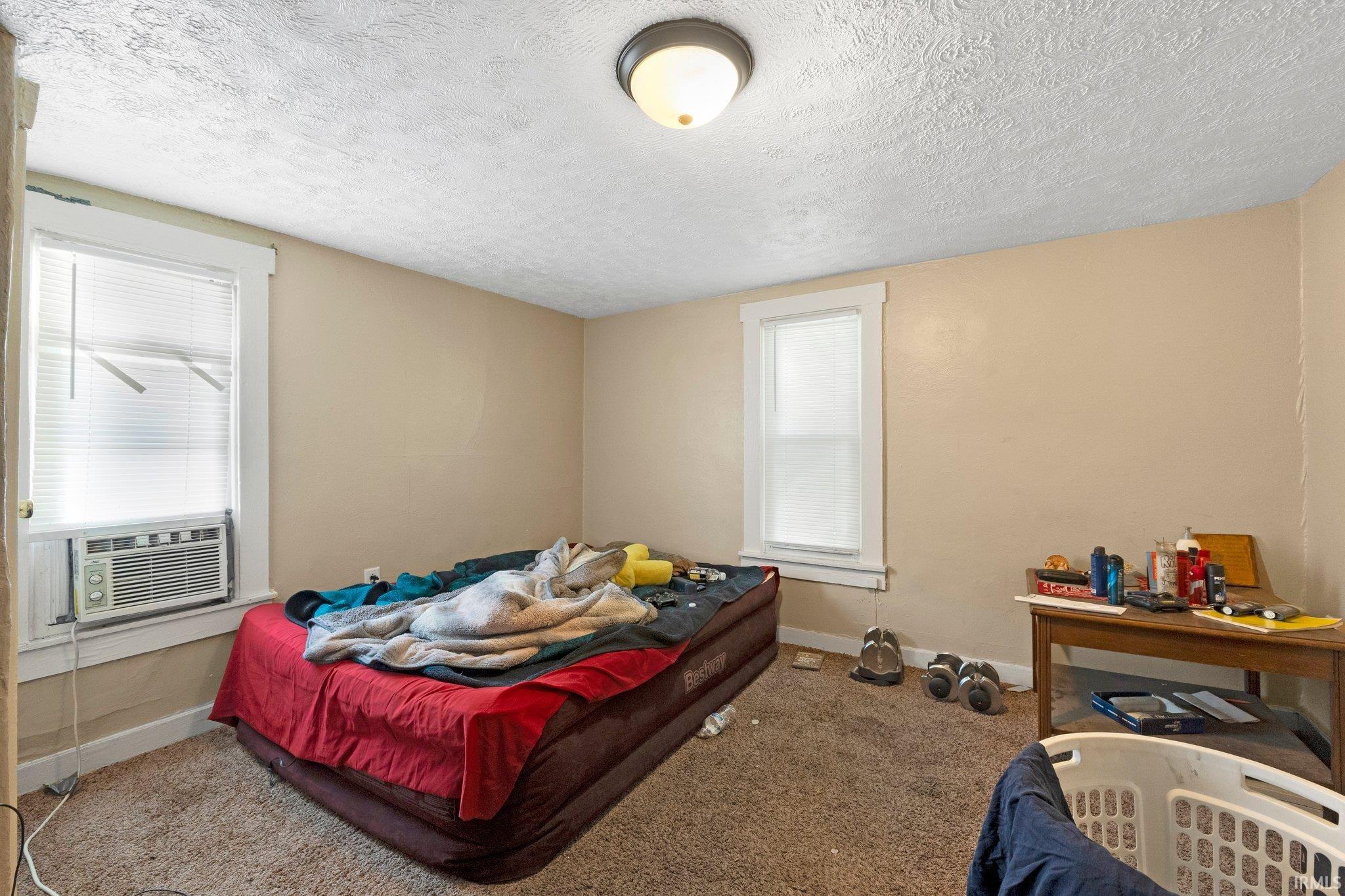 Photo 21 of 4029 Barr Street