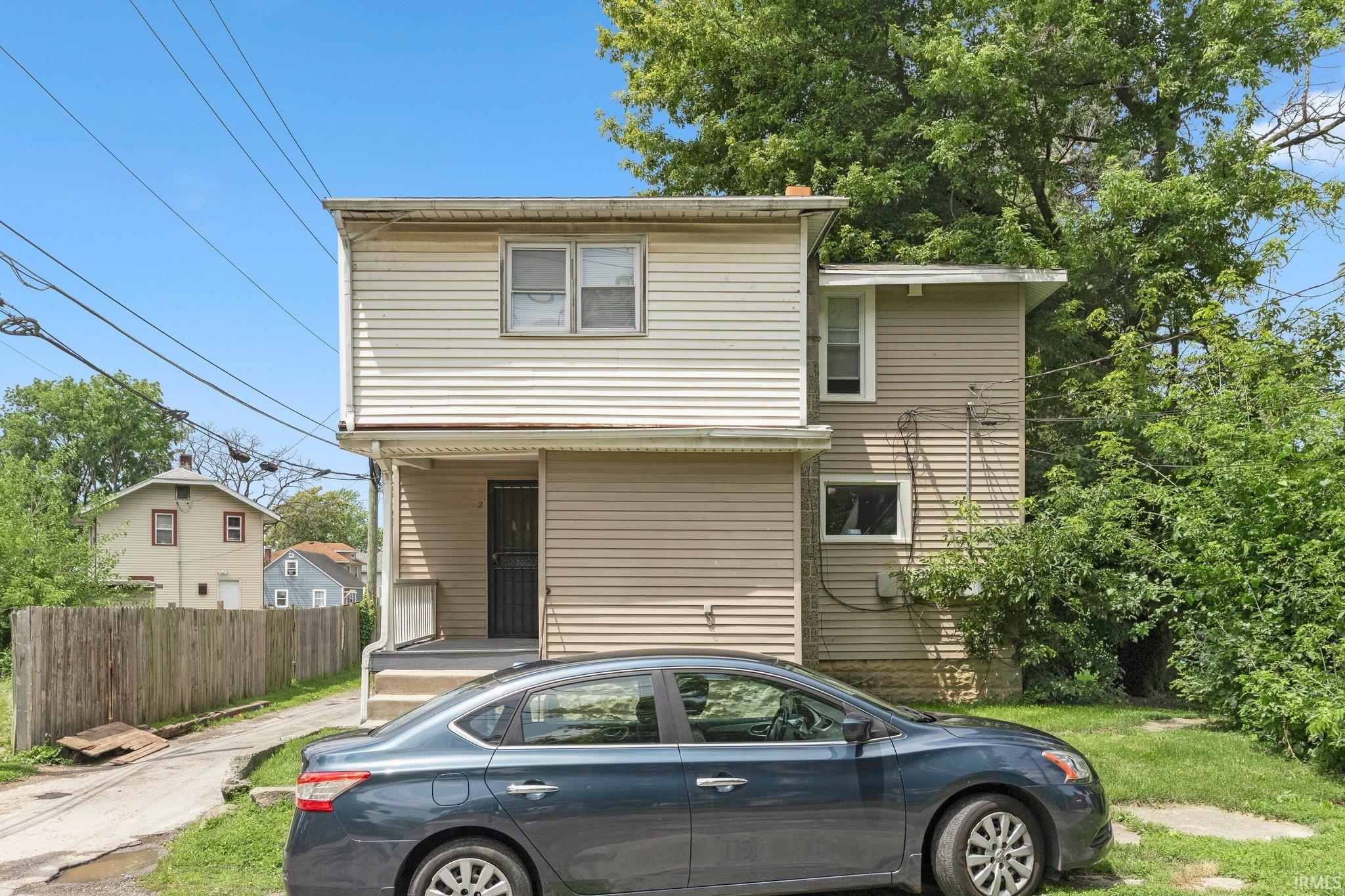 Photo 29 of 4029 Barr Street