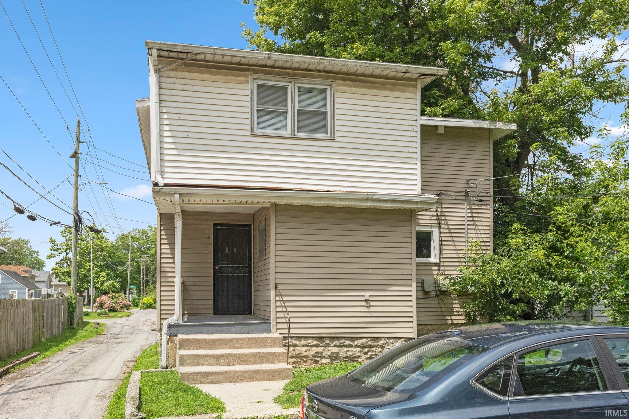 Photo 30 of 4029 Barr Street
