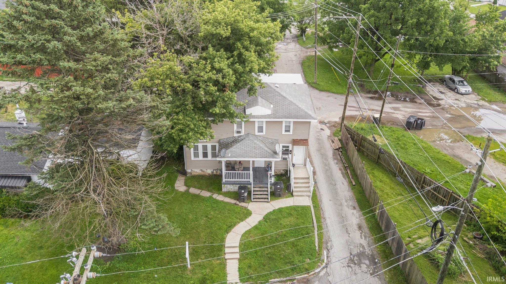 Photo 31 of 4029 Barr Street