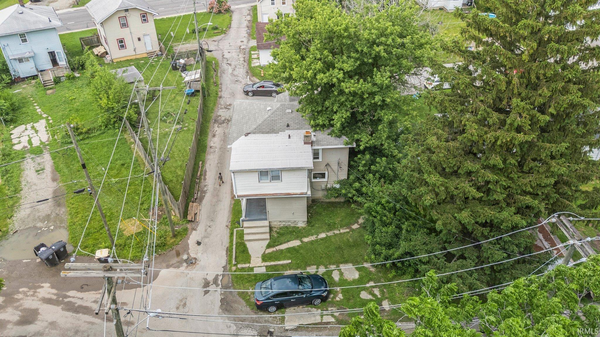 Photo 33 of 4029 Barr Street