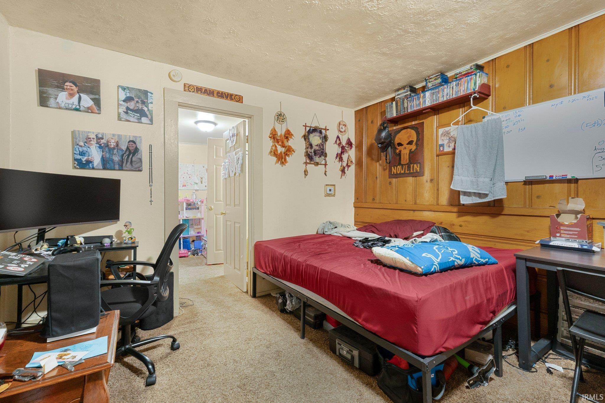 Photo 6 of 4029 Barr Street
