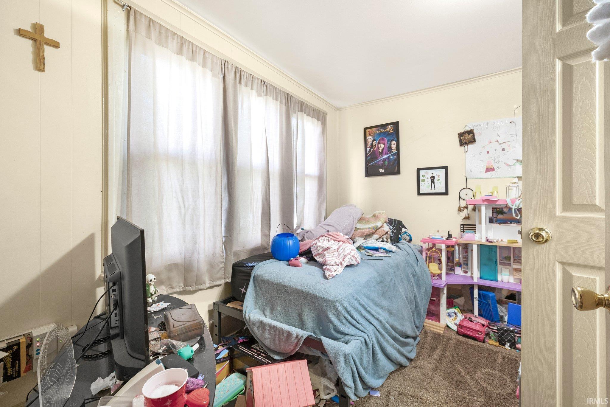 Photo 8 of 4029 Barr Street