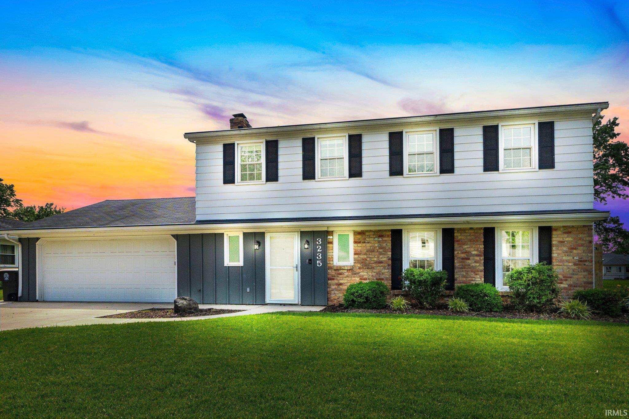 Photo 1 of 3235 Arrowwood Drive