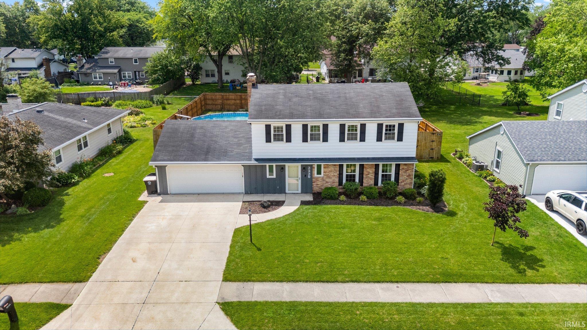 Photo 4 of 3235 Arrowwood Drive