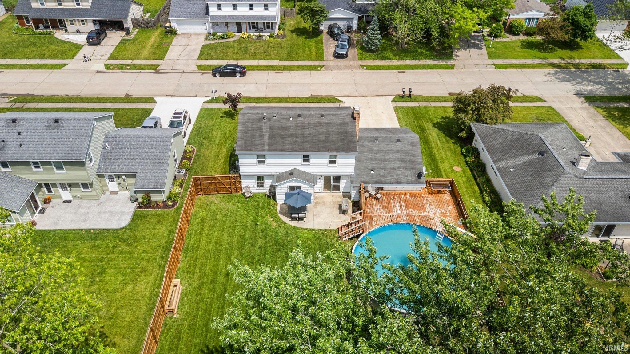 Photo 6 of 3235 Arrowwood Drive