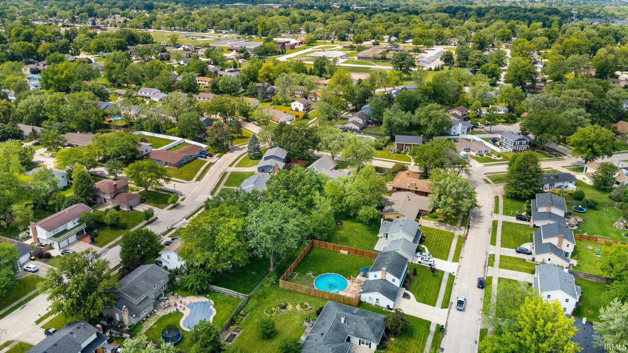 Photo 8 of 3235 Arrowwood Drive
