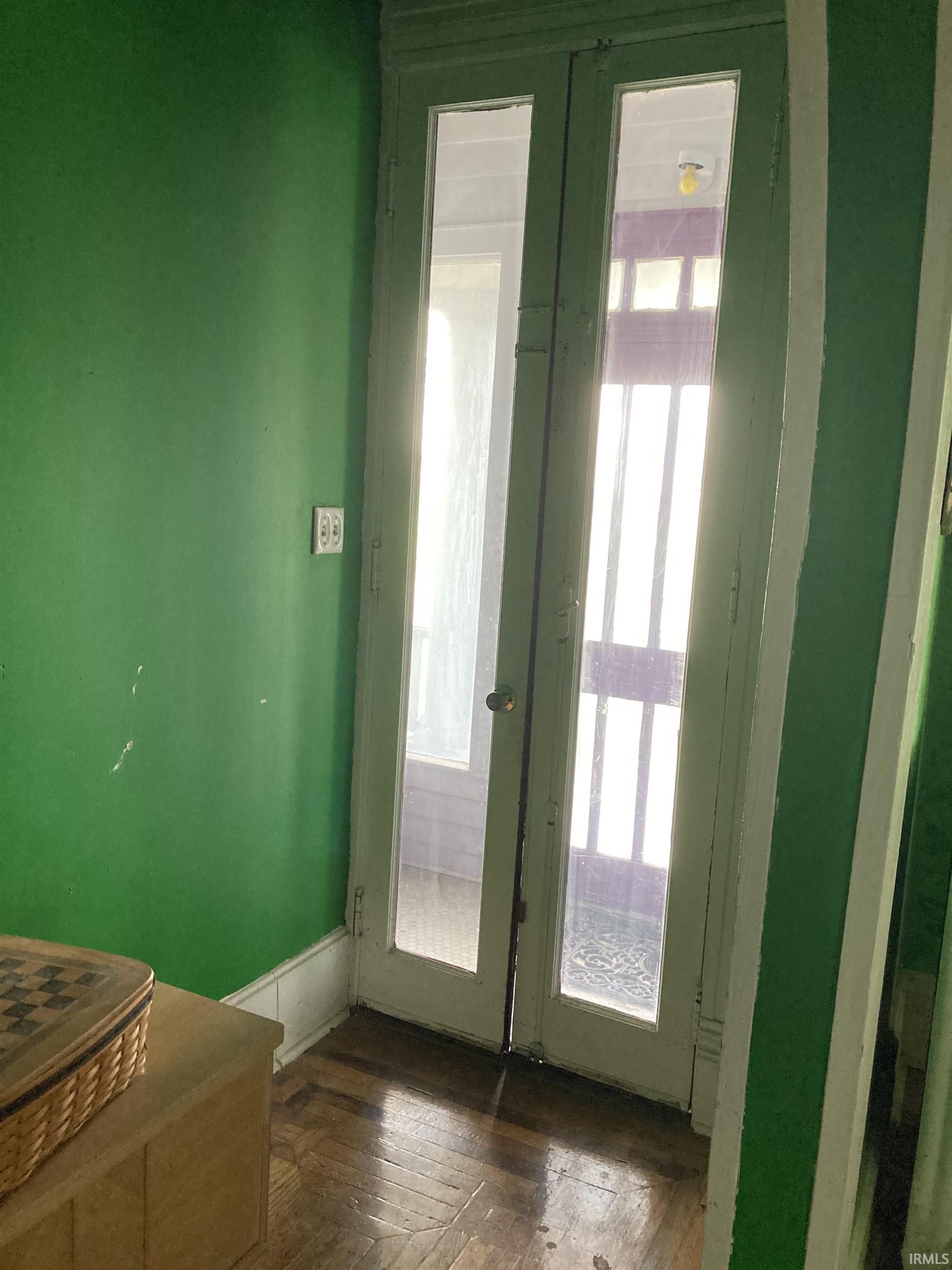 Homes for sale in Mount Vernon, IN | 521 W Second St, Mount Vernon, IN 47620 | MLS# 202523567