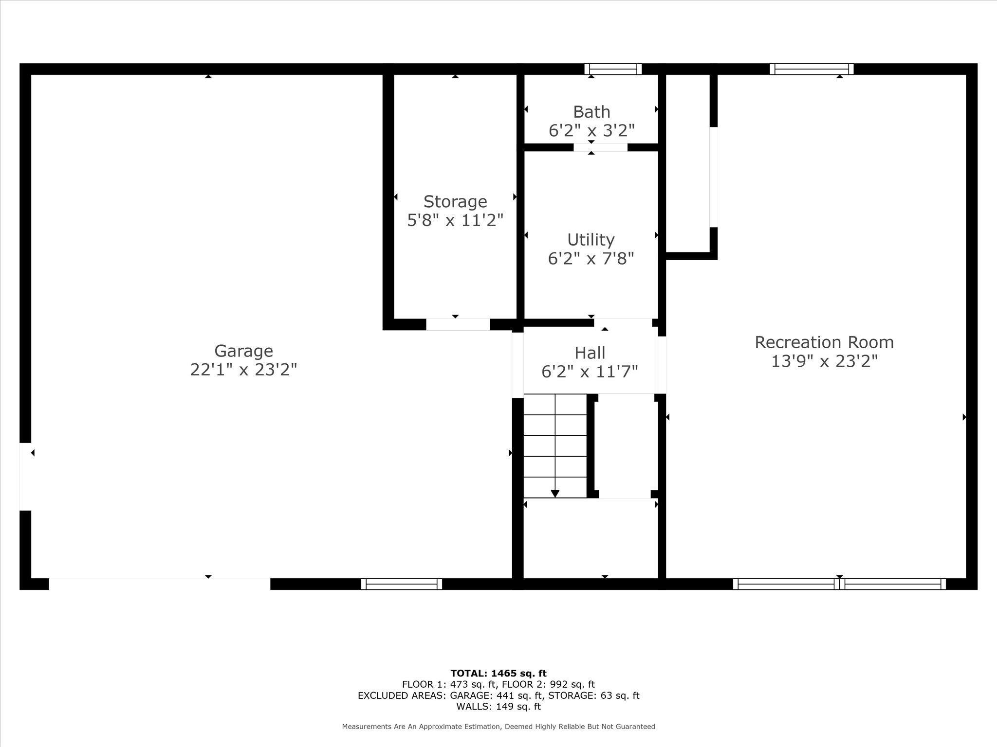 Homes for sale in Bloomfield, IN | 600 Forest Dr, Bloomfield, IN 47424 | MLS# 202523580