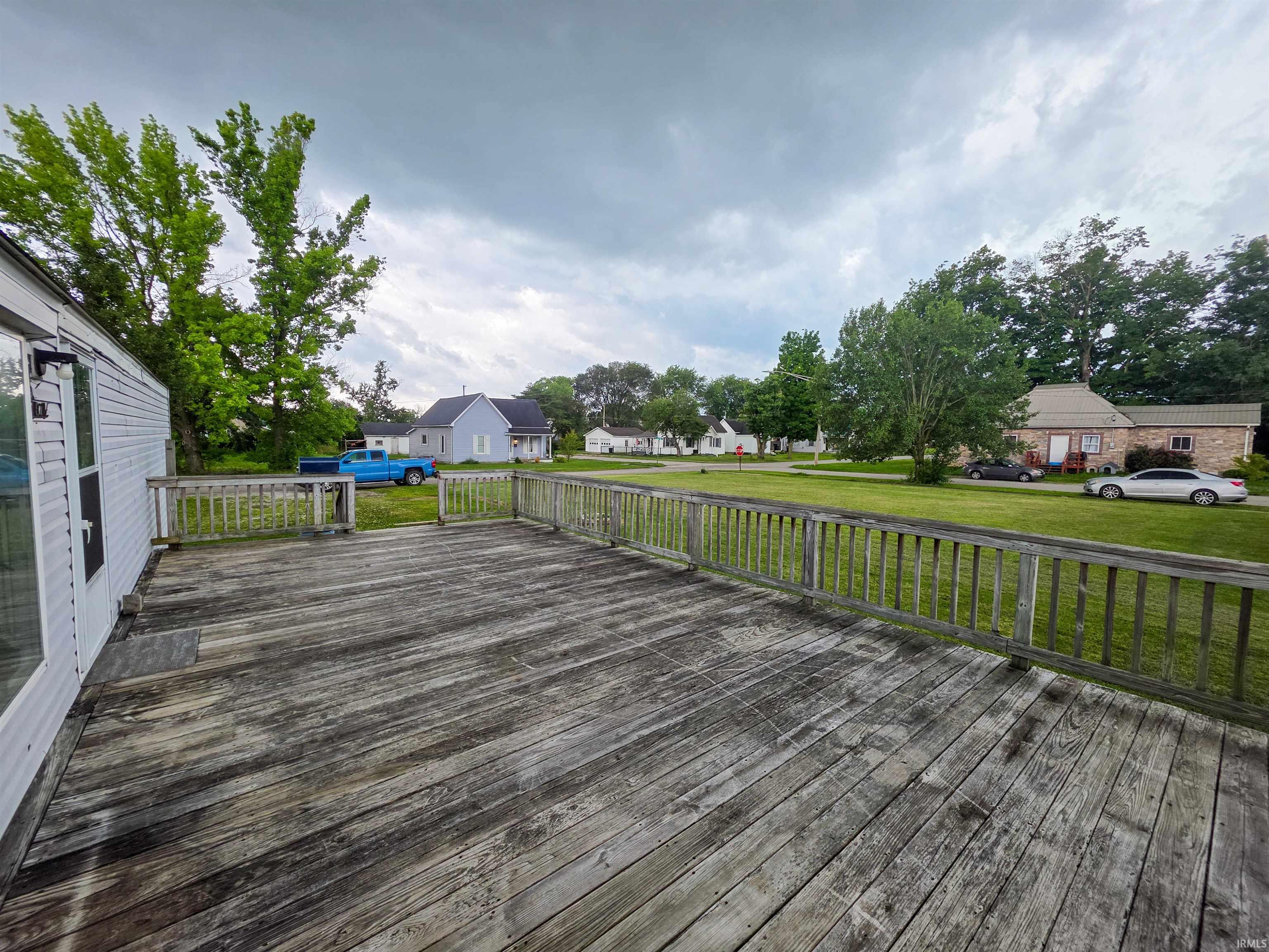 Homes for sale in Linton, IN | 640 Ne F St, Linton, IN 47441 | MLS# 202523583