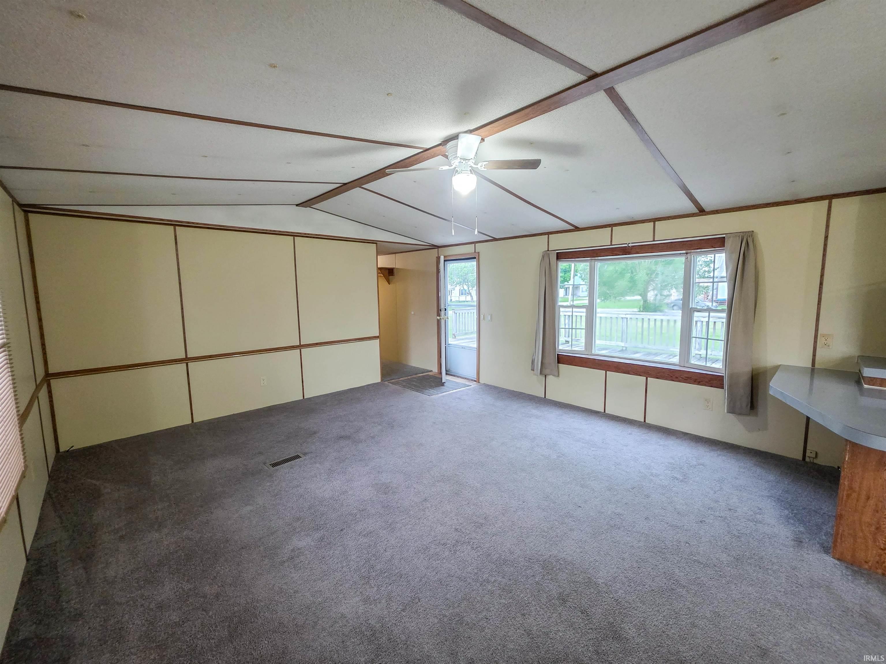 Homes for sale in Linton, IN | 640 Ne F St, Linton, IN 47441 | MLS# 202523583