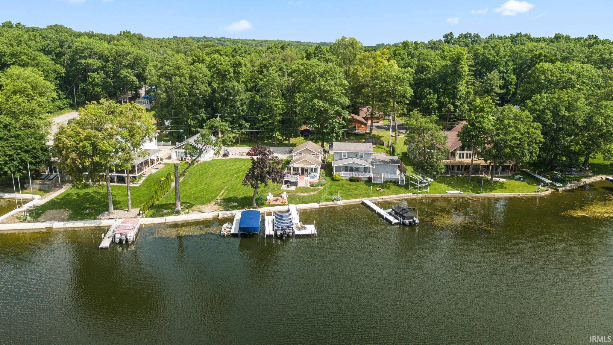 Photo 33 of 960 Lakeside Drive
