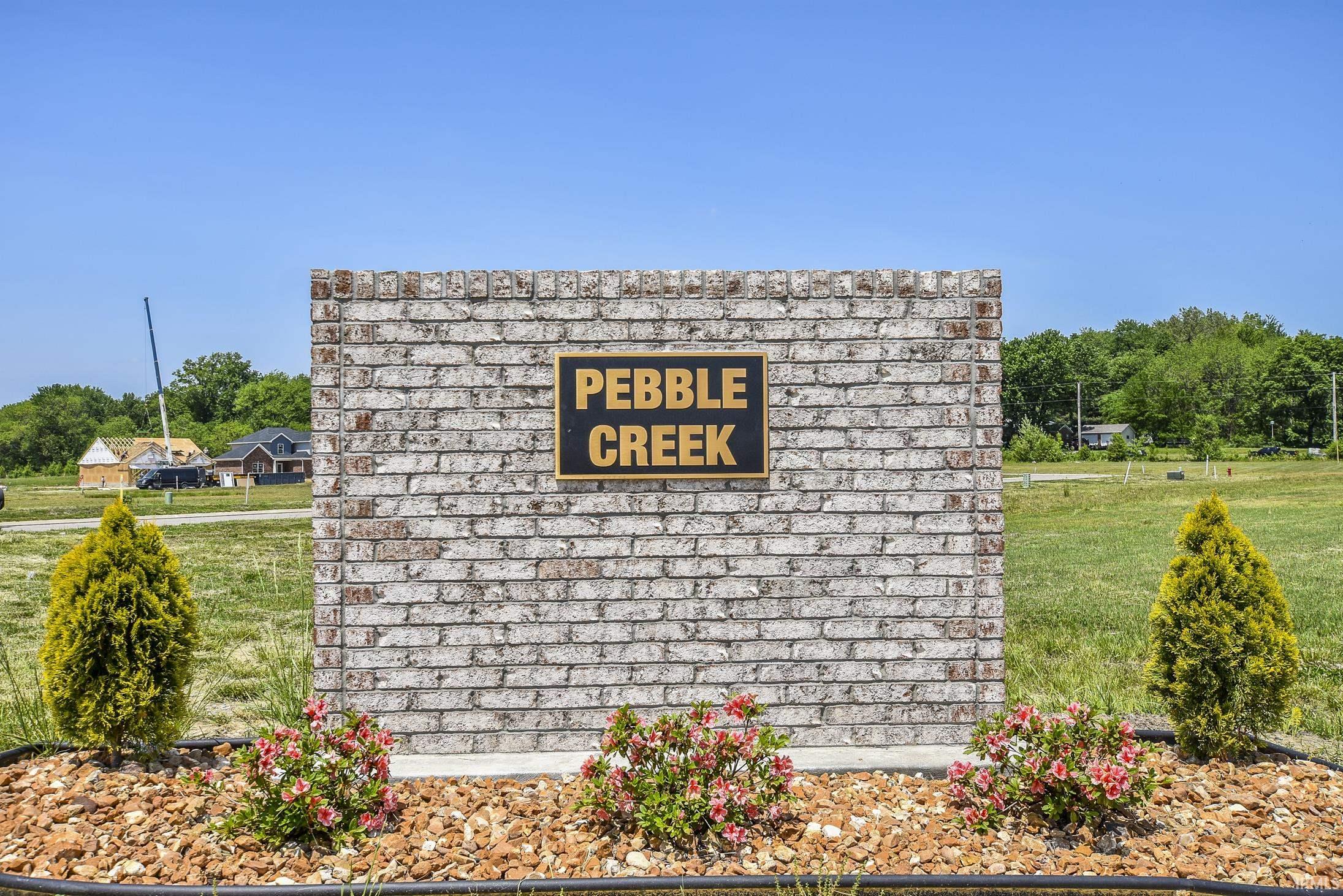 Homes for sale in Newburgh, IN | 3509 Sand Dr, Newburgh, IN 47630 | MLS# 202523630