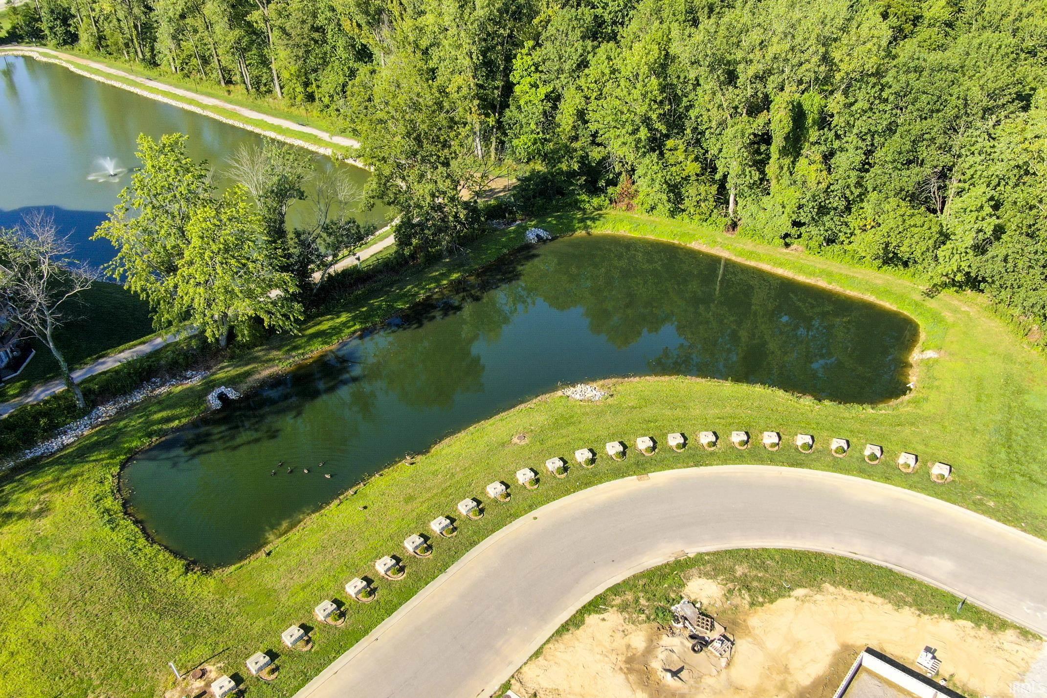 Homes for sale in Newburgh, IN | 3509 Sand Dr, Newburgh, IN 47630 | MLS# 202523630