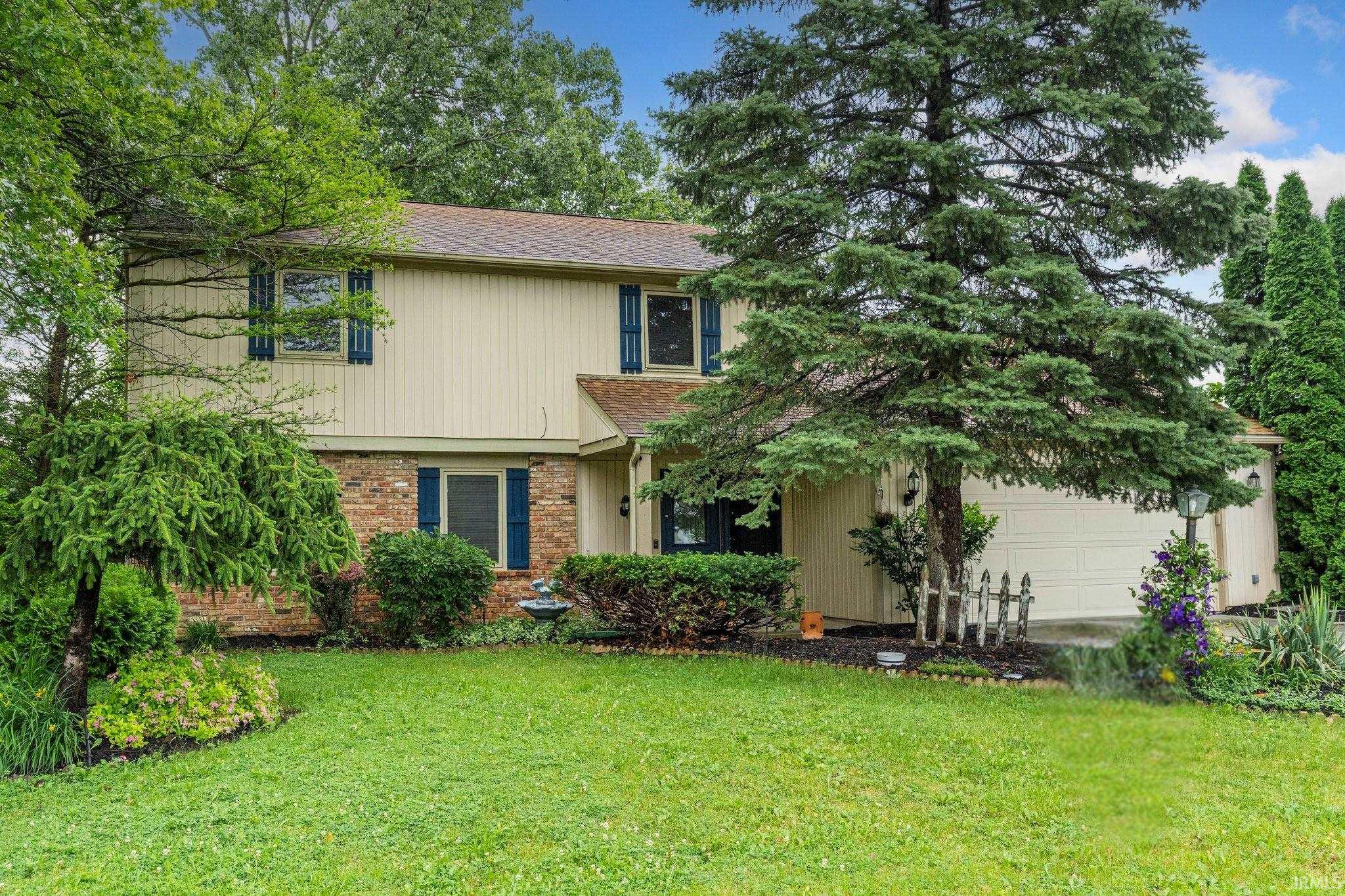 Photo 0 of 7702 Sunderland Drive