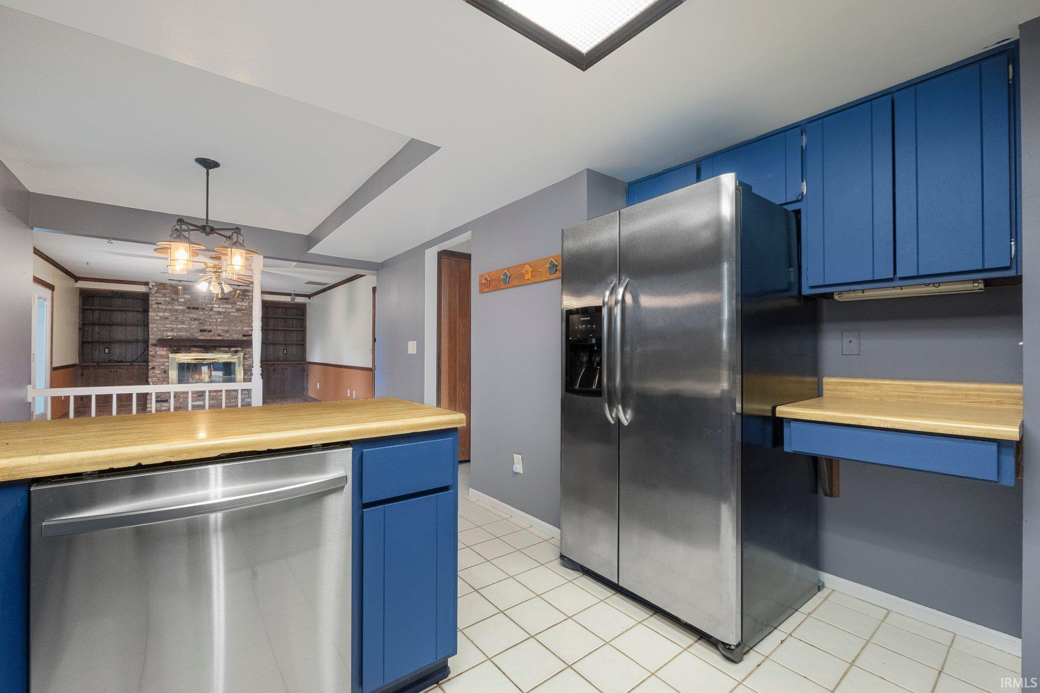 Photo 13 of 7702 Sunderland Drive