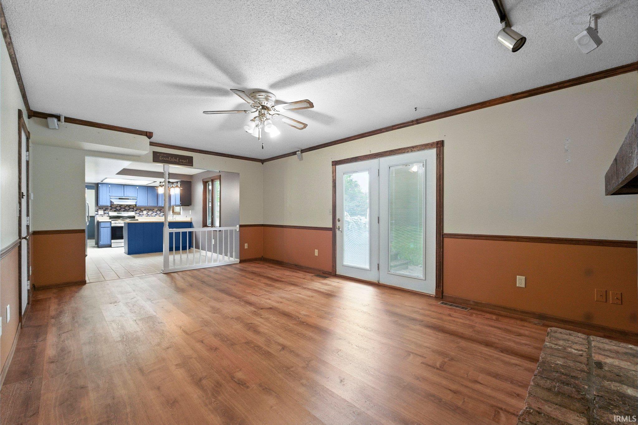 Photo 20 of 7702 Sunderland Drive