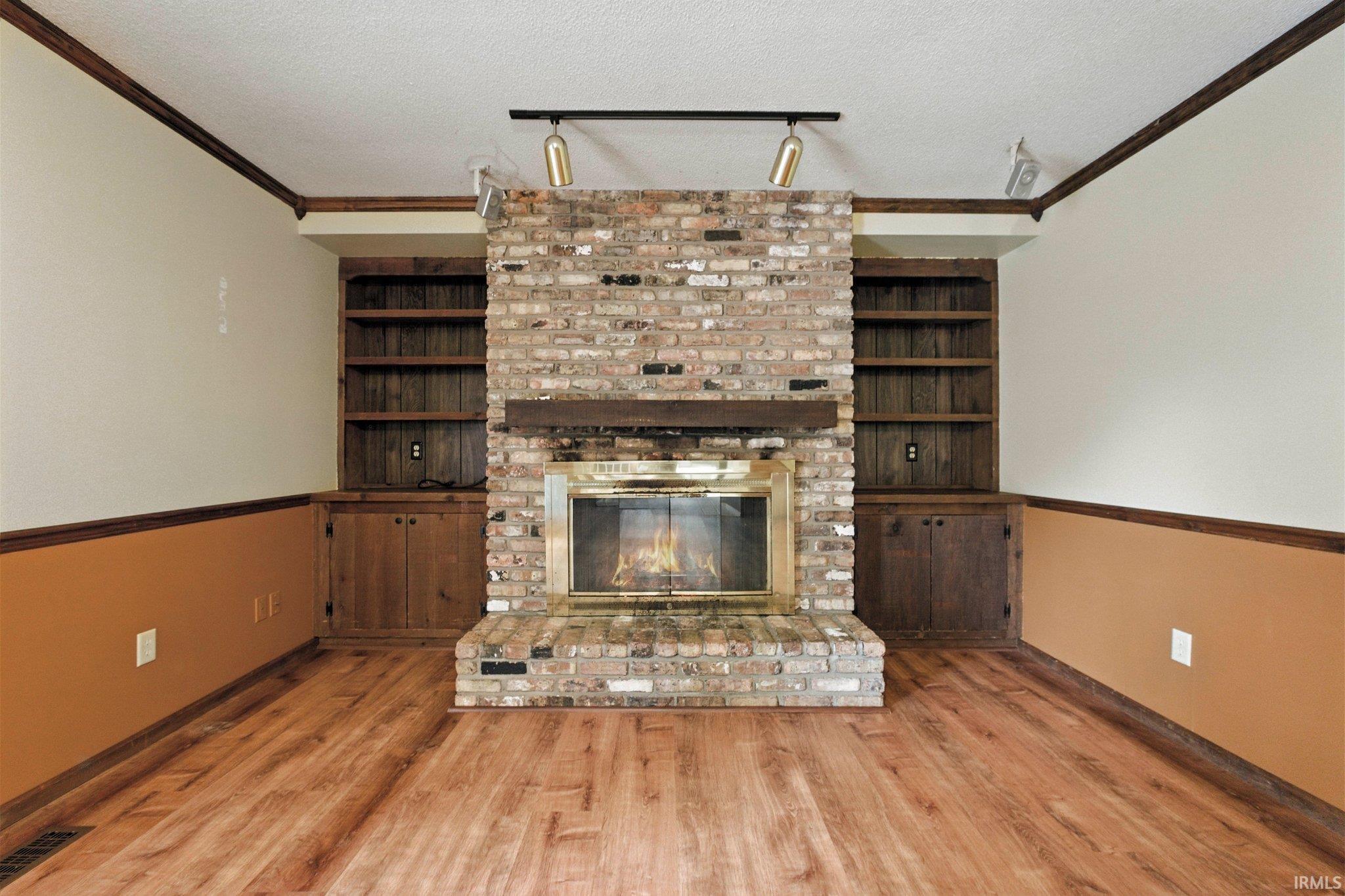 Photo 21 of 7702 Sunderland Drive