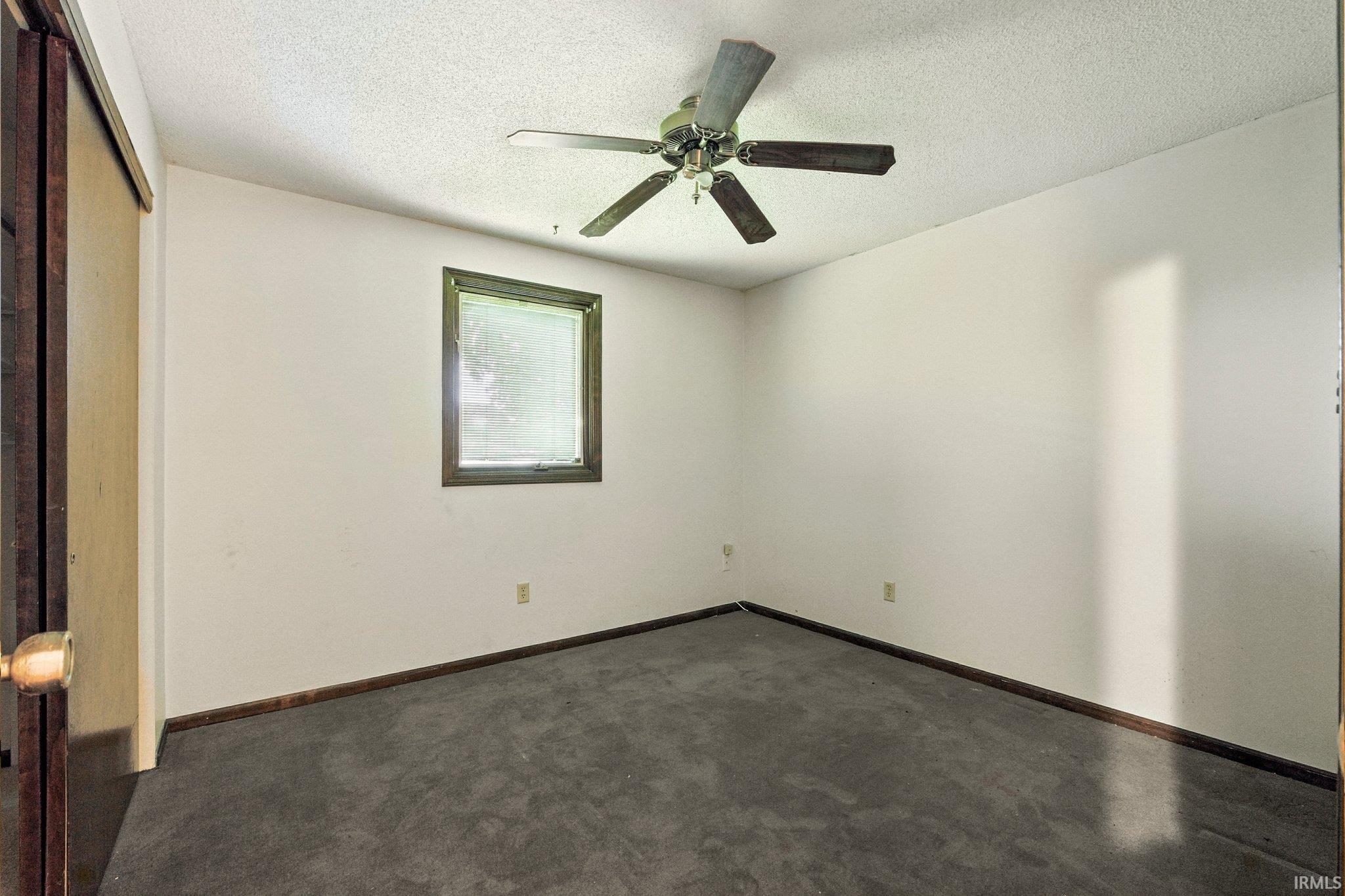 Photo 22 of 7702 Sunderland Drive