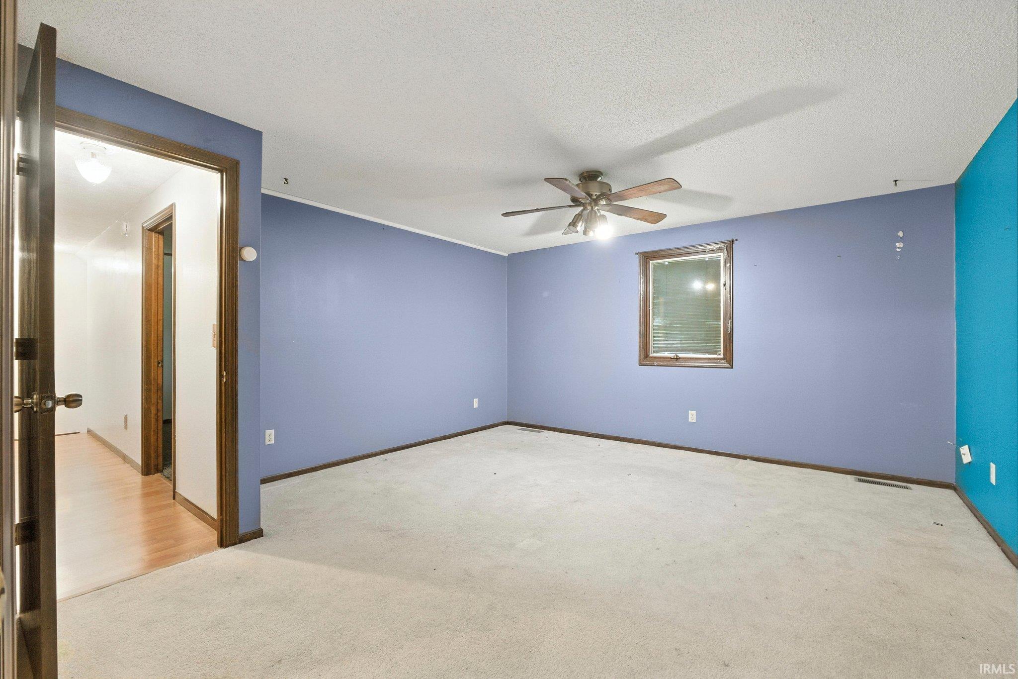 Photo 26 of 7702 Sunderland Drive