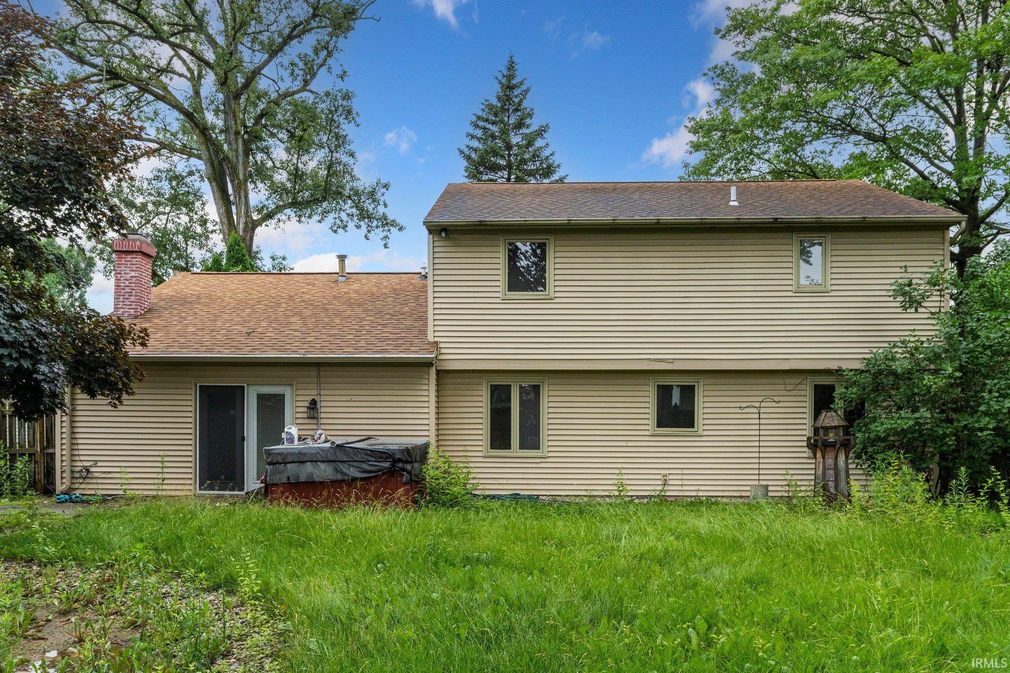 Photo 30 of 7702 Sunderland Drive