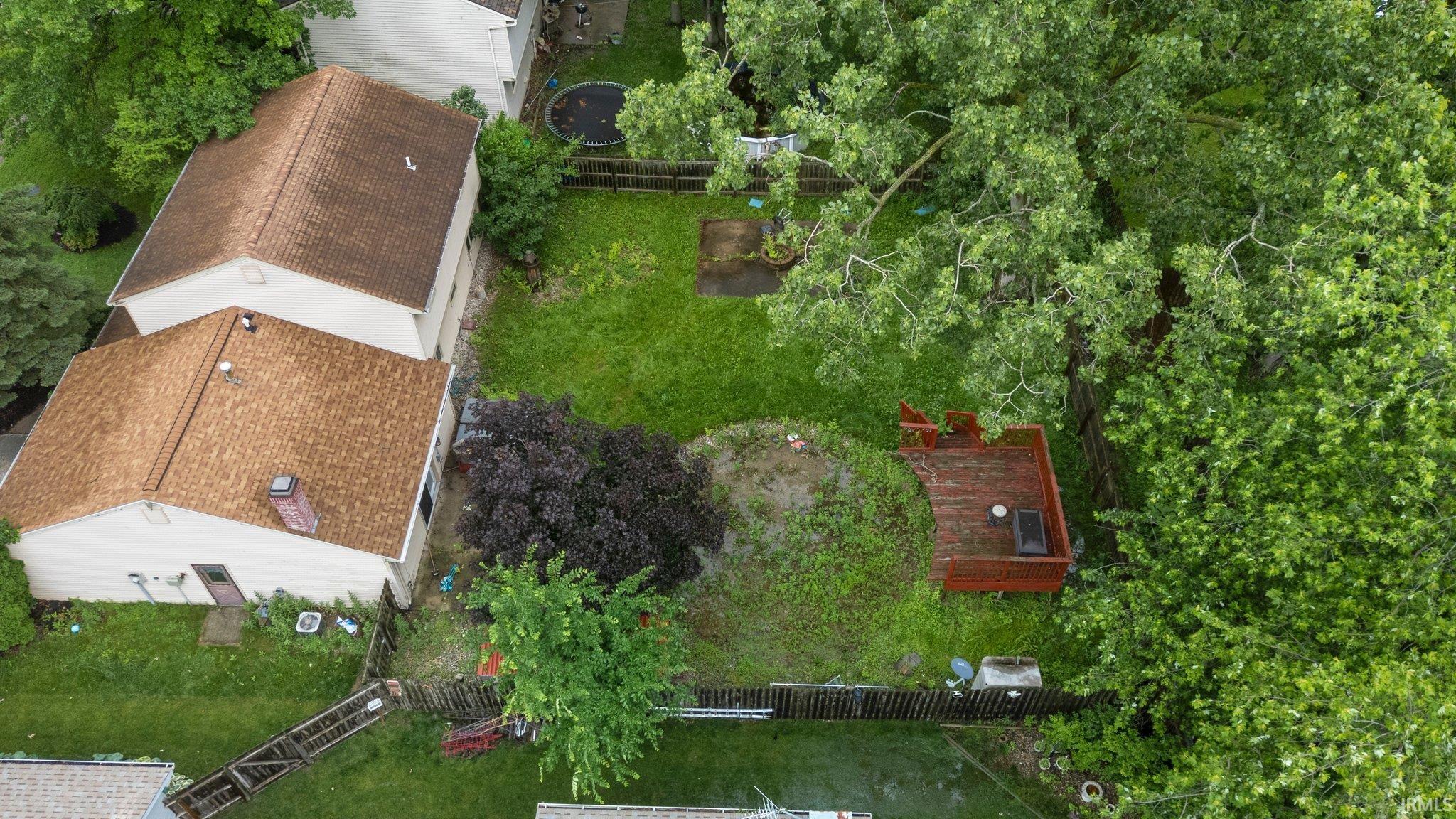 Photo 33 of 7702 Sunderland Drive