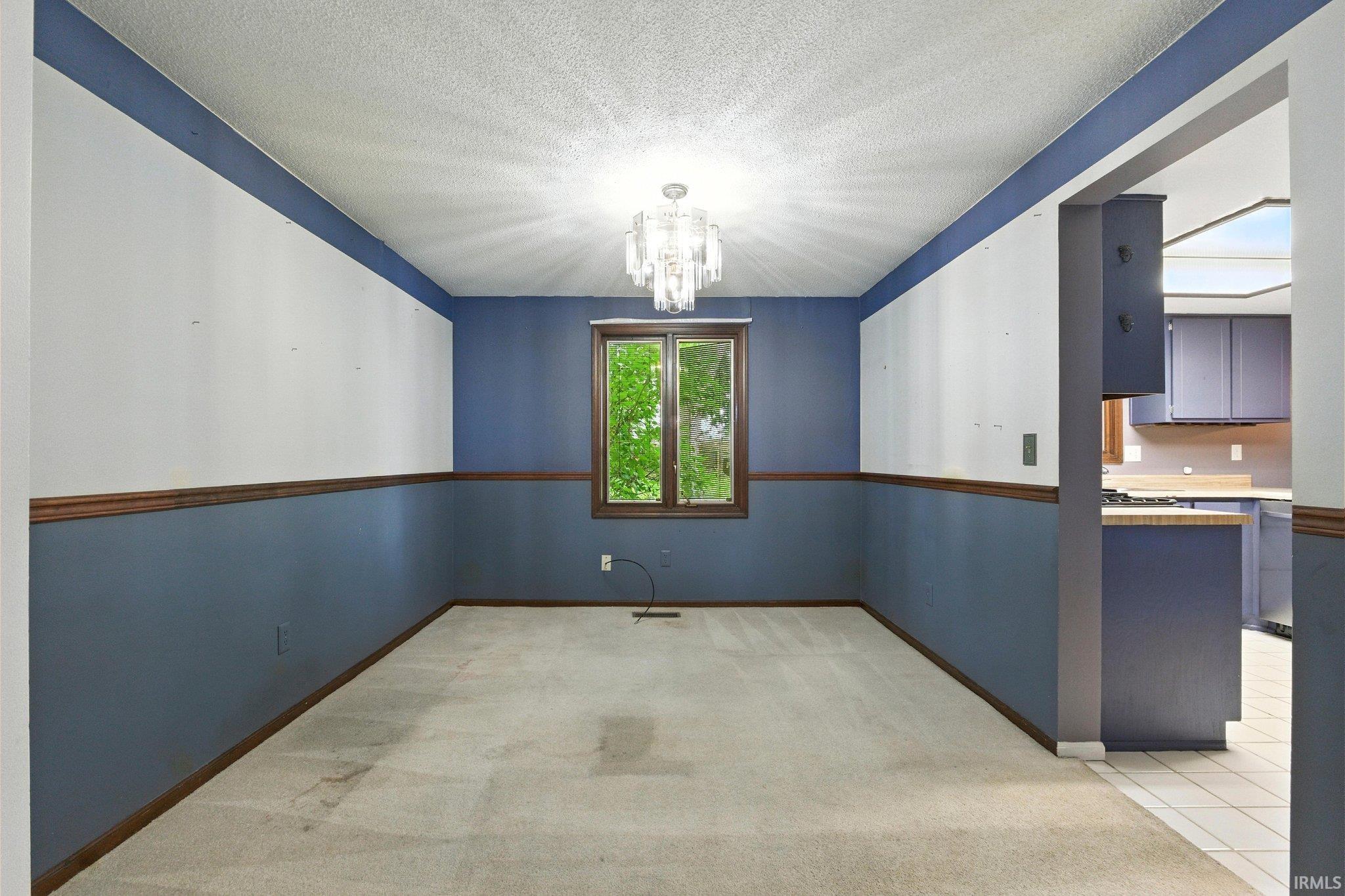 Photo 7 of 7702 Sunderland Drive