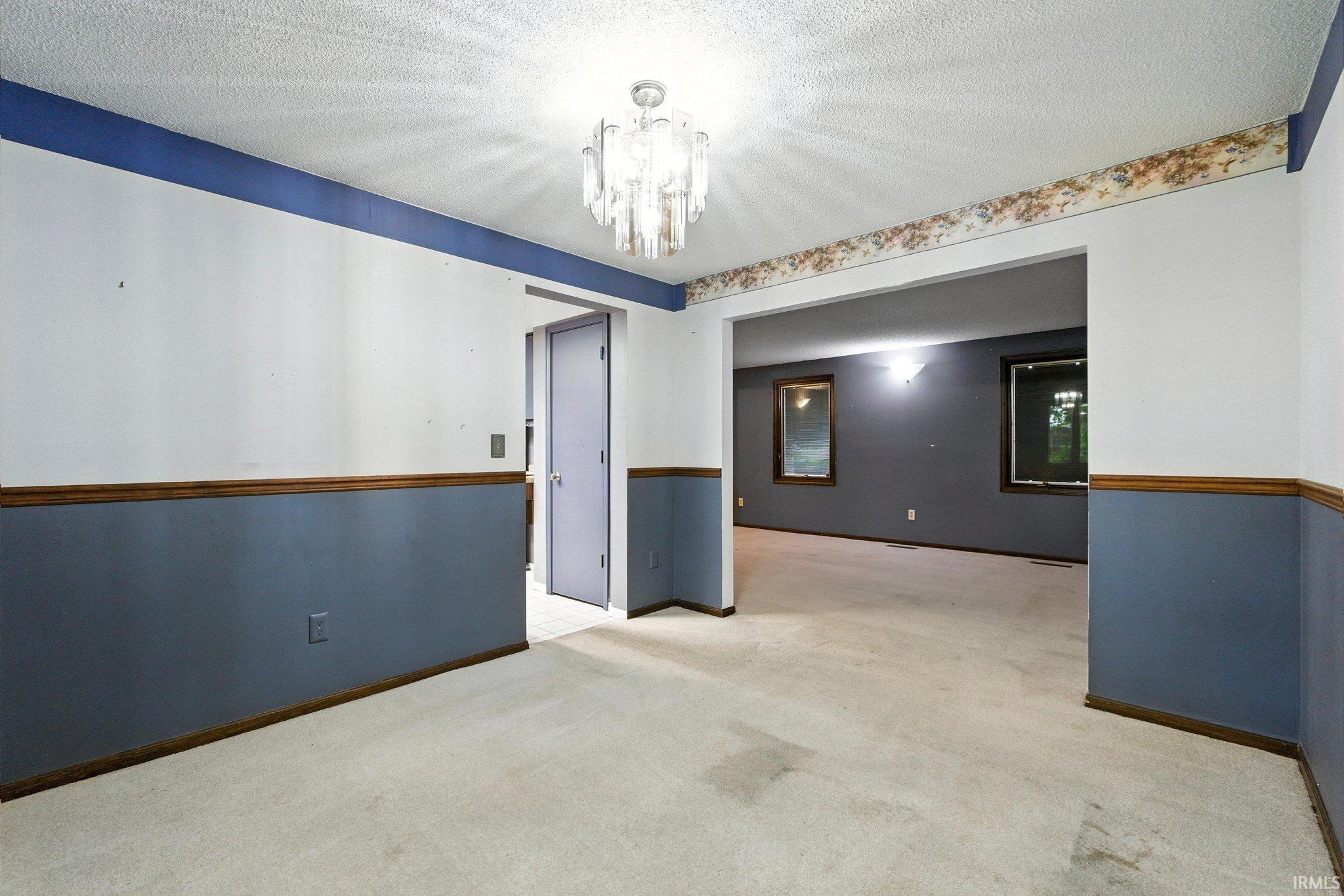 Photo 8 of 7702 Sunderland Drive