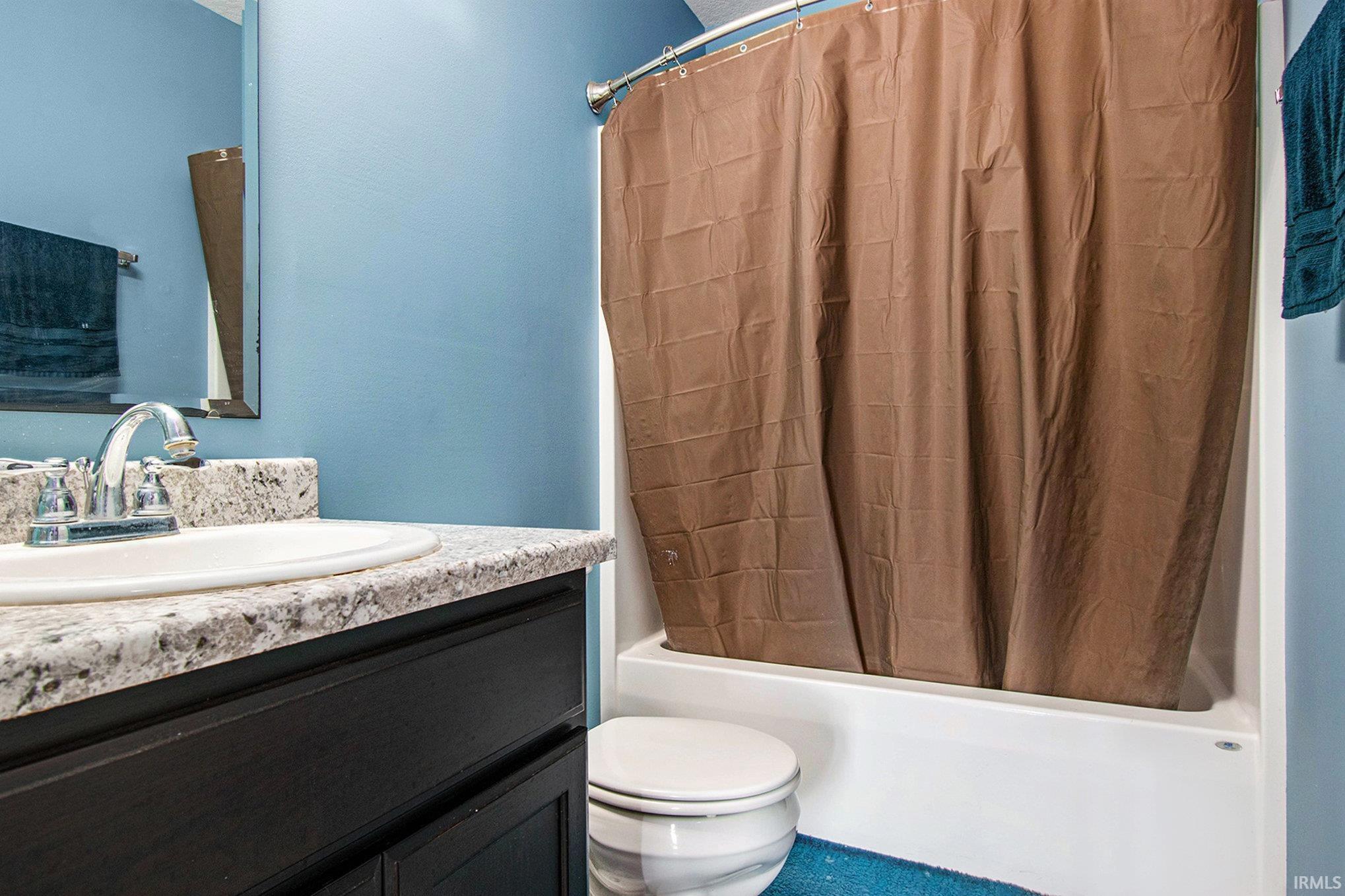 Photo 10 of 2116 Lindenwood Avenue