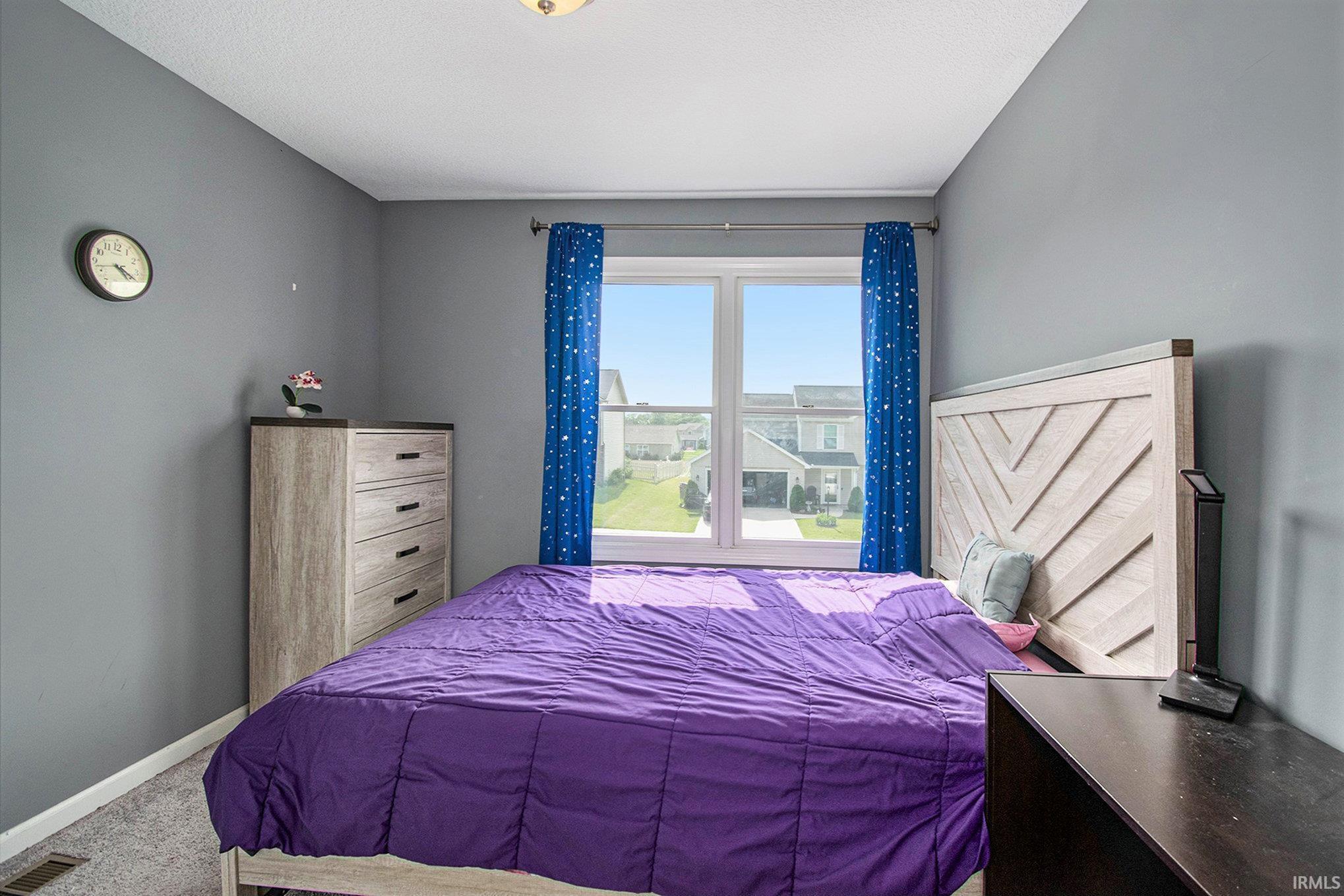 Photo 7 of 2116 Lindenwood Avenue
