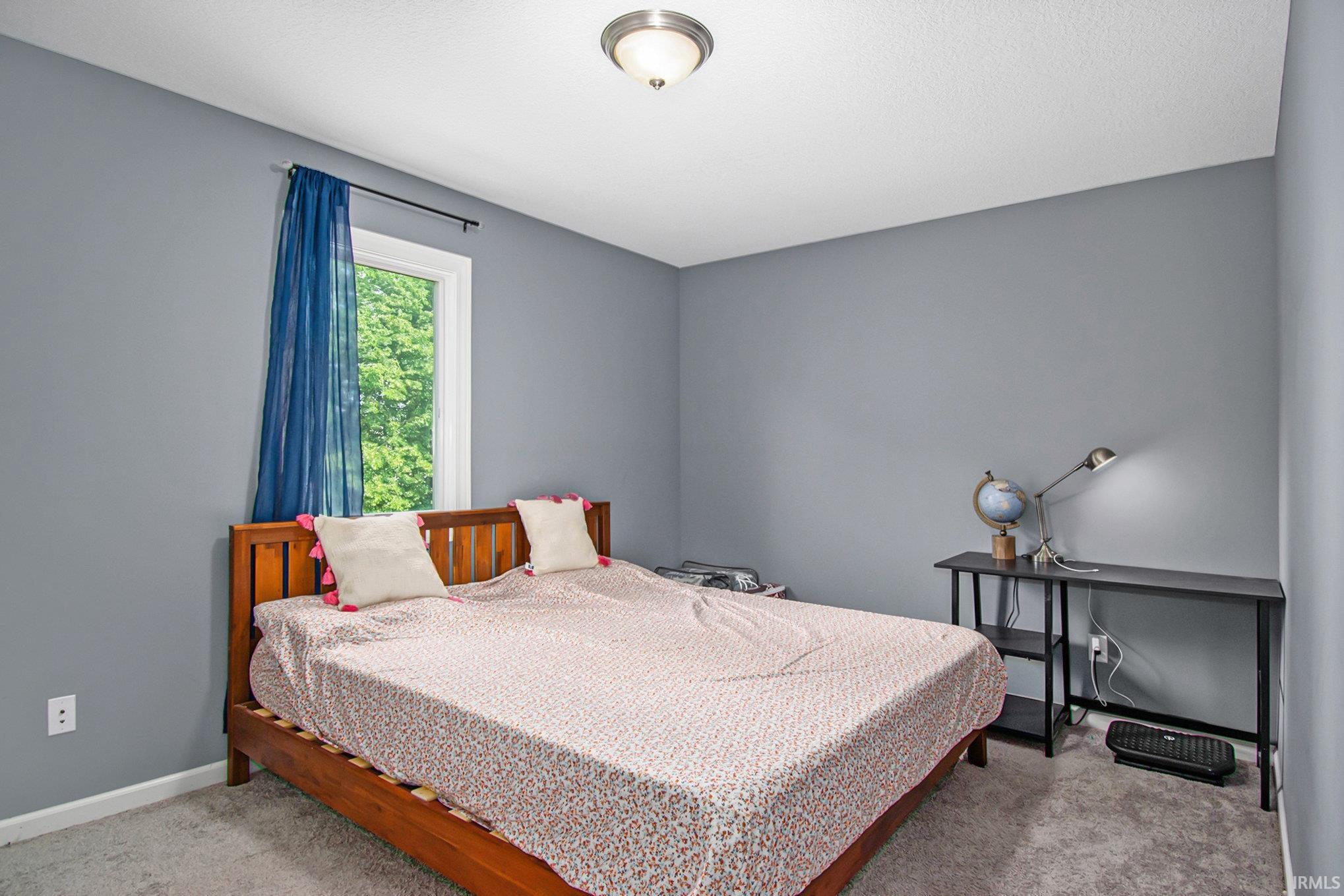 Photo 8 of 2116 Lindenwood Avenue