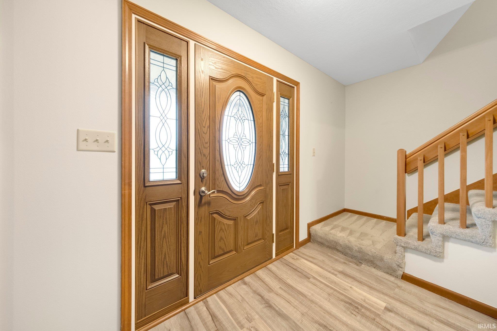 Photo 1 of 9106 Yellow Tree Court