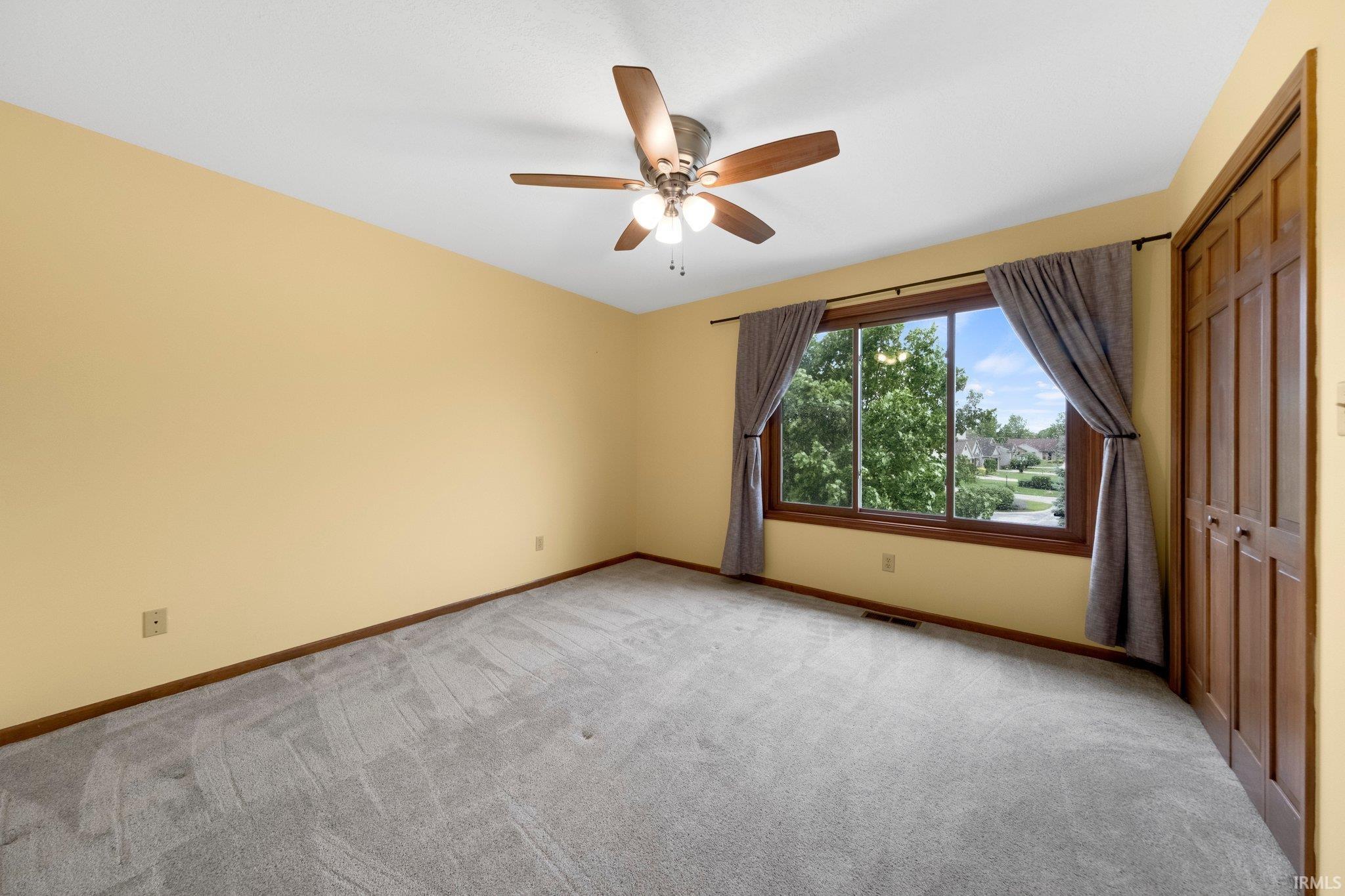 Photo 11 of 9106 Yellow Tree Court