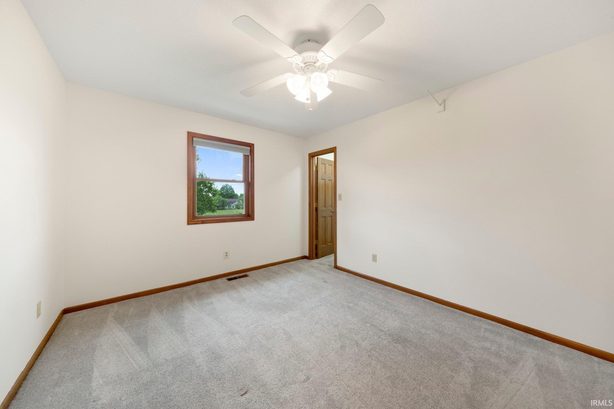 Photo 14 of 9106 Yellow Tree Court