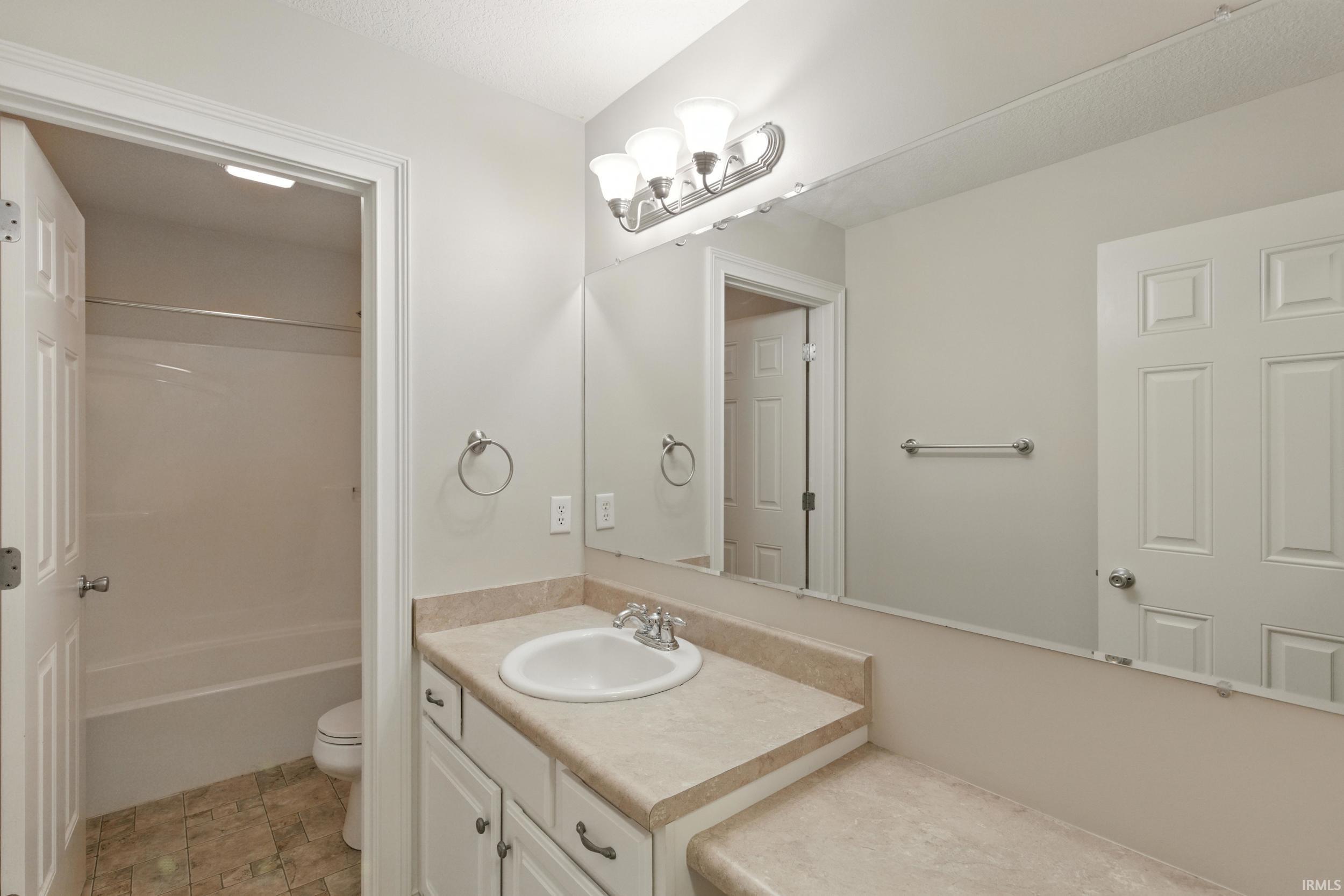 Photo 21 of 11322 Miramar Cove