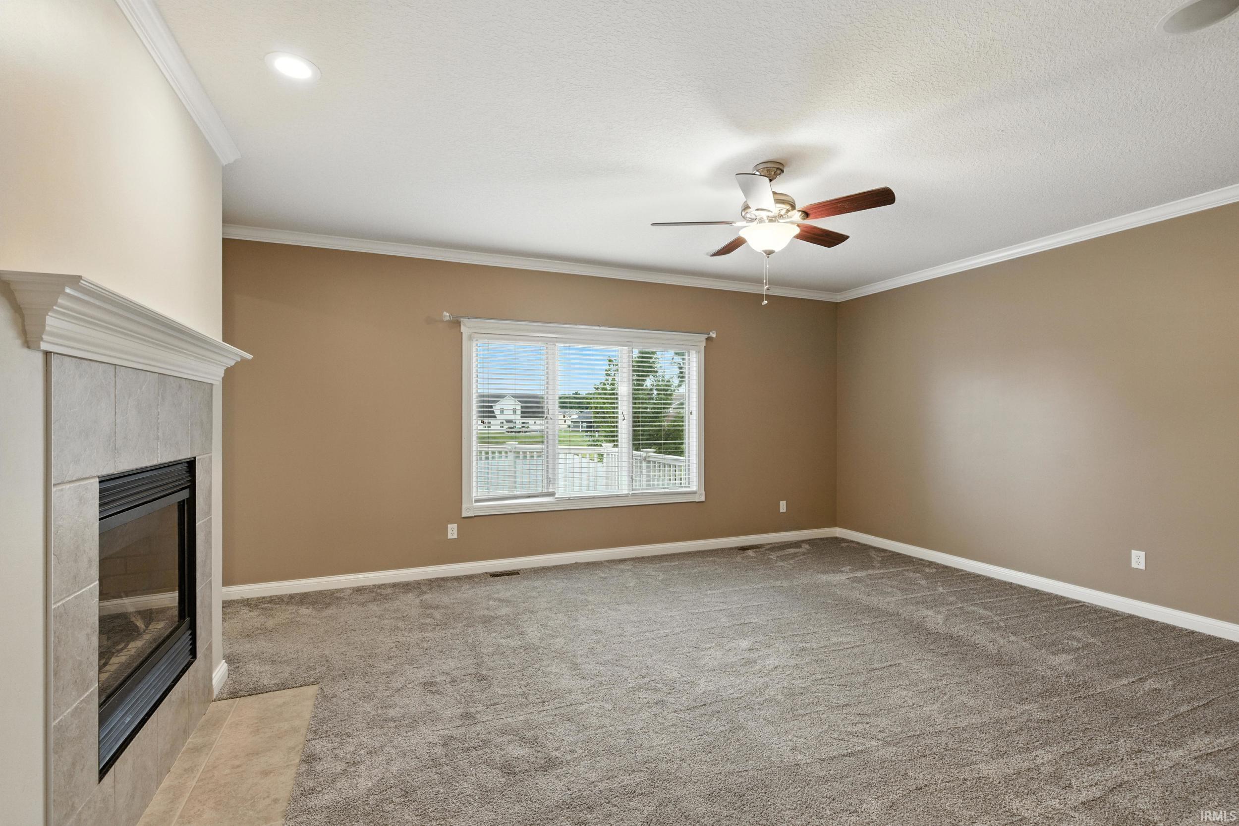 Photo 3 of 11322 Miramar Cove