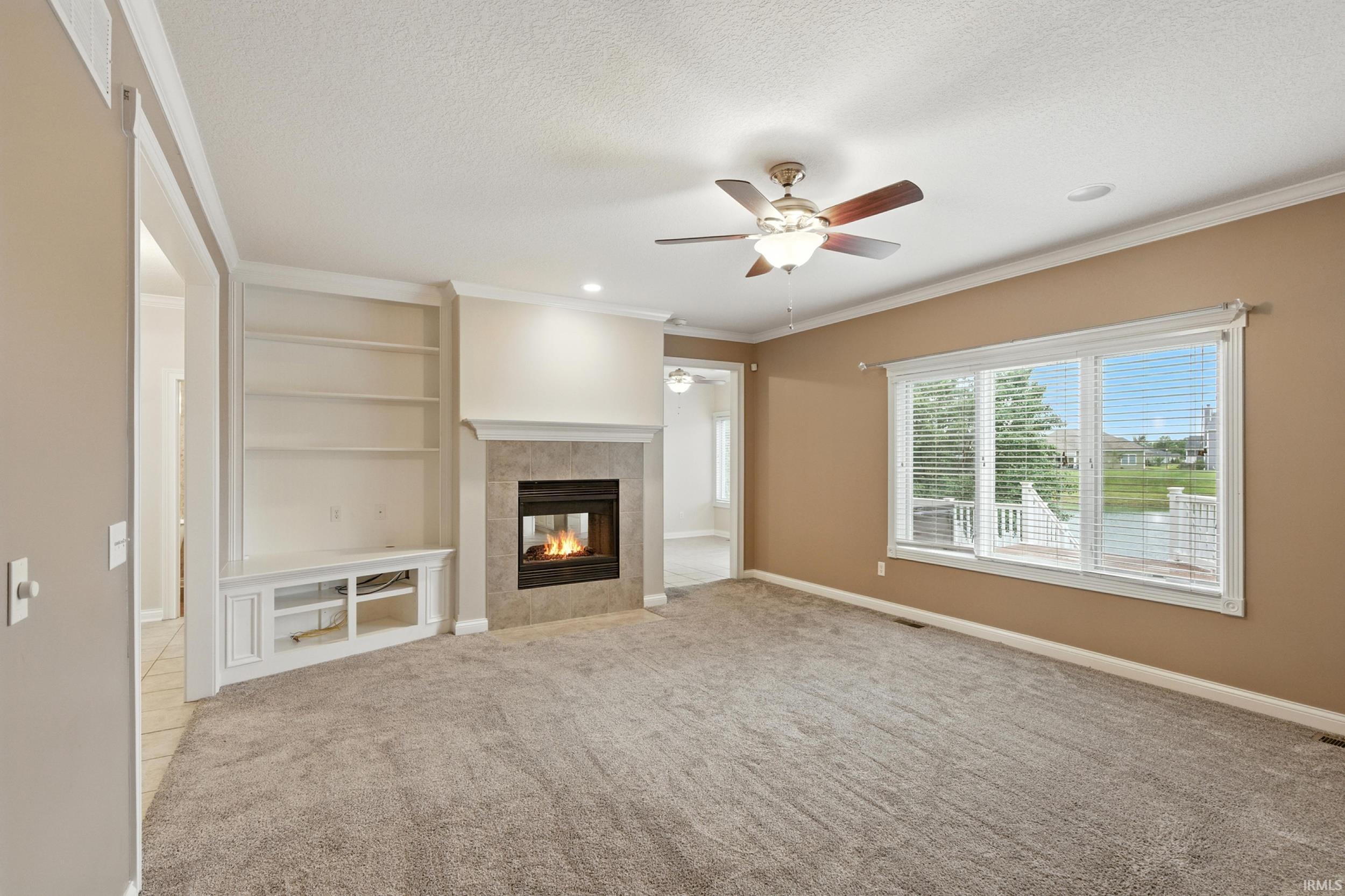 Photo 4 of 11322 Miramar Cove