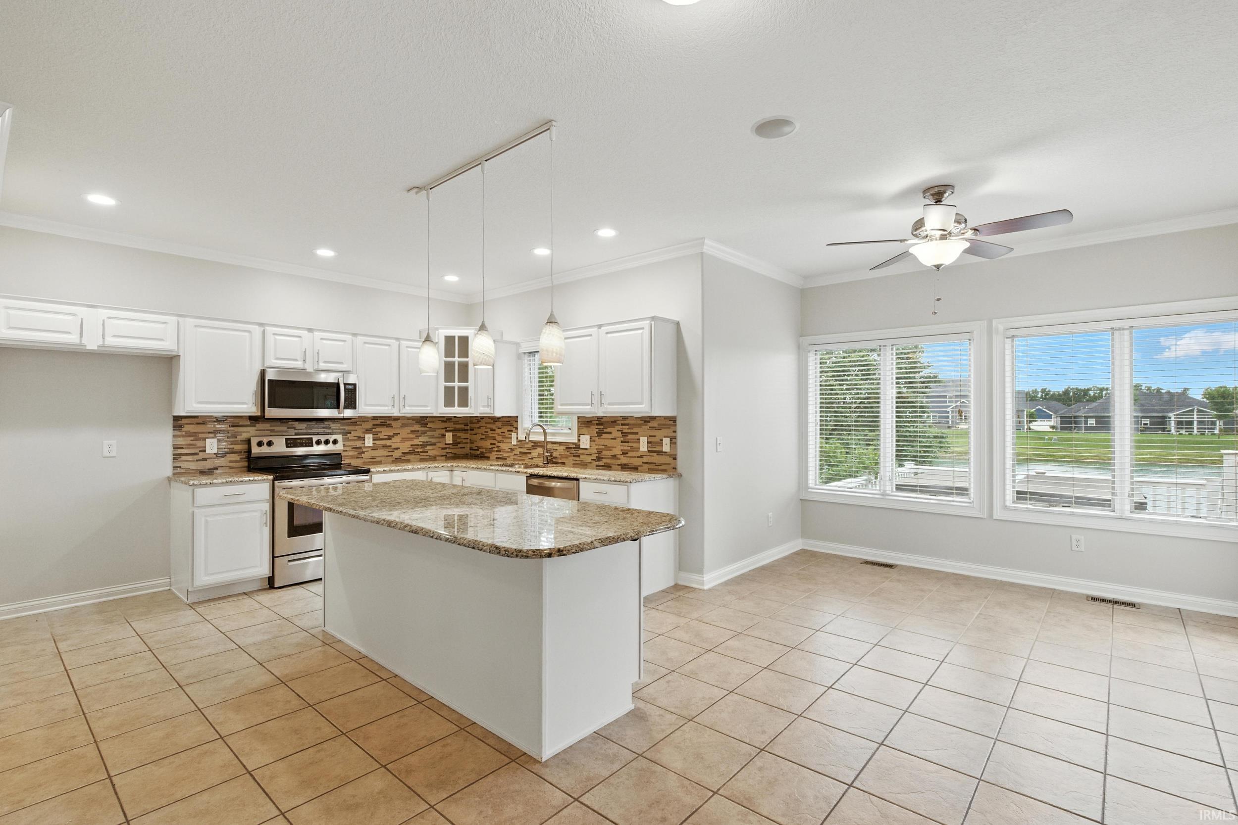 Photo 5 of 11322 Miramar Cove