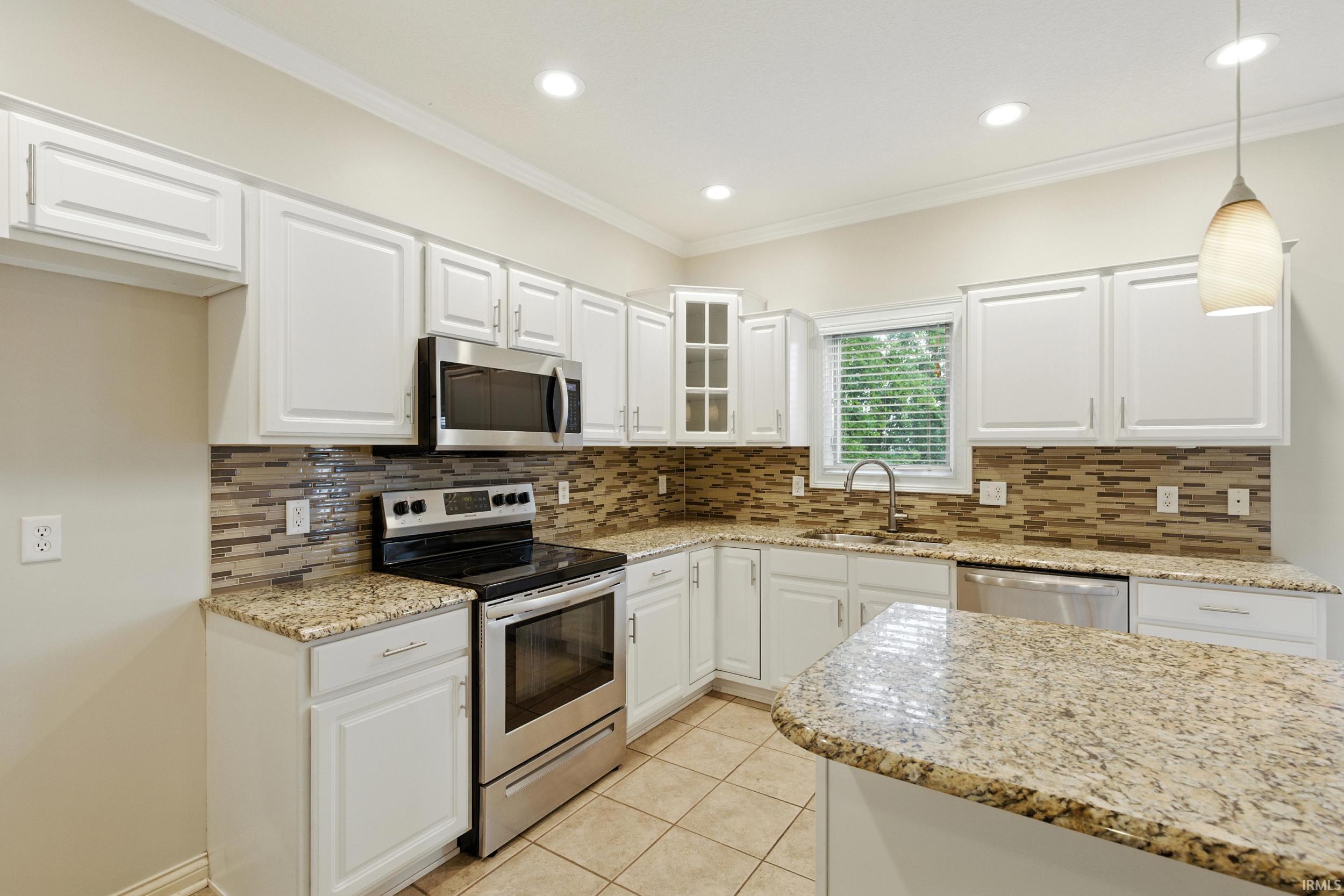 Photo 6 of 11322 Miramar Cove