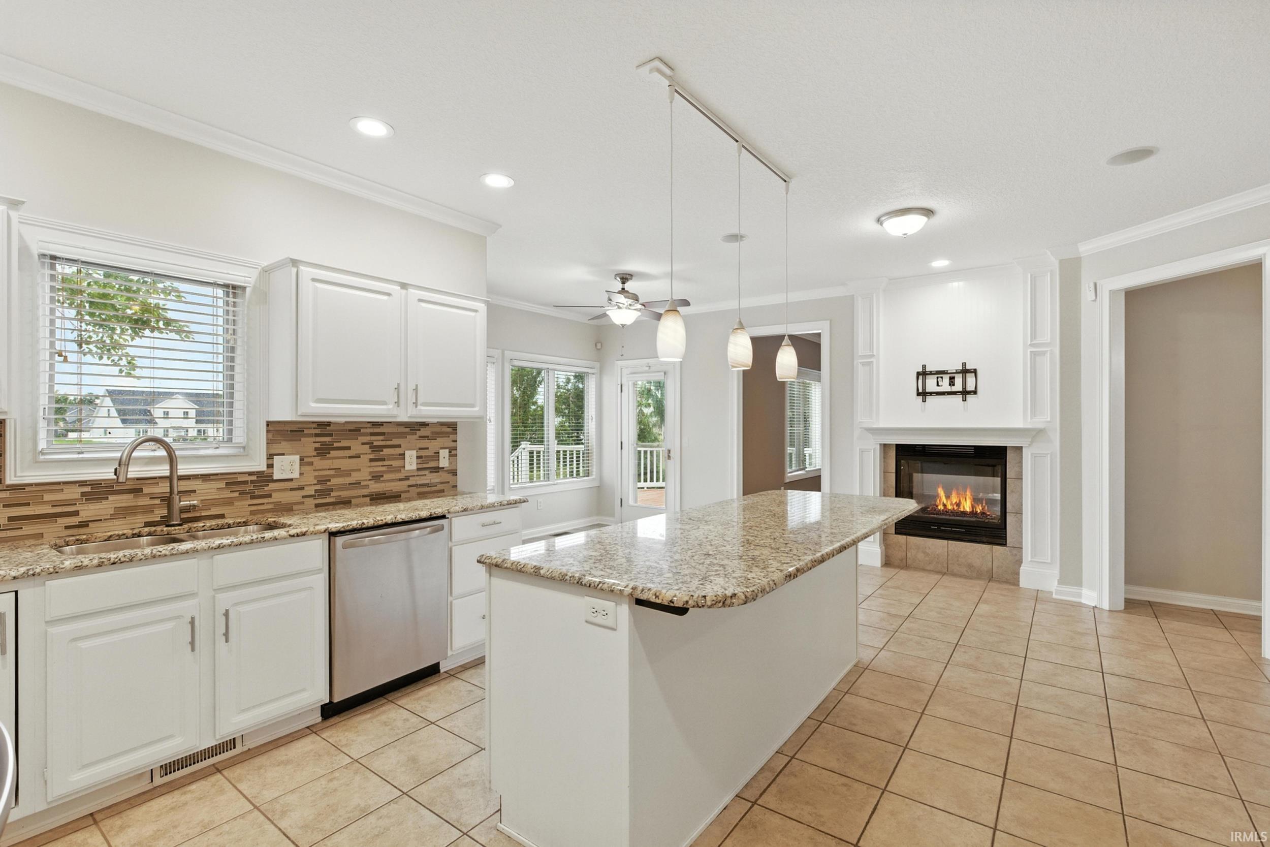Photo 7 of 11322 Miramar Cove