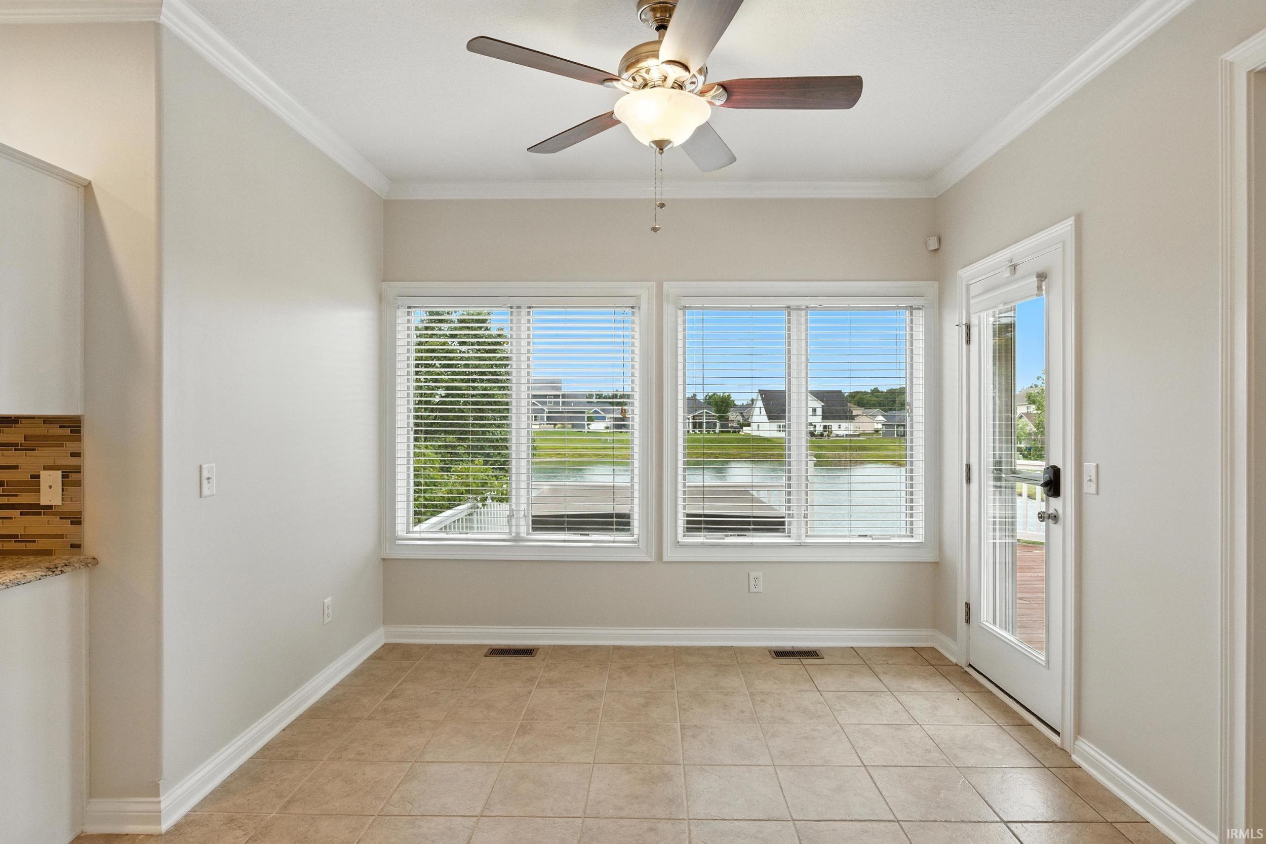Photo 8 of 11322 Miramar Cove