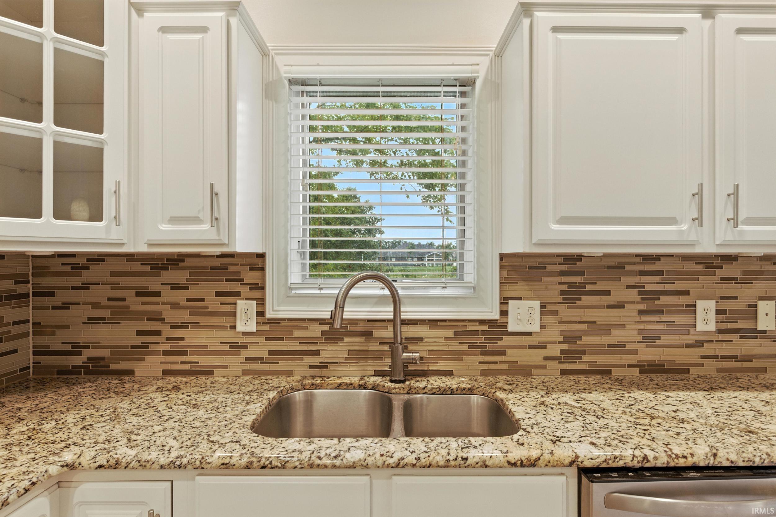 Photo 9 of 11322 Miramar Cove