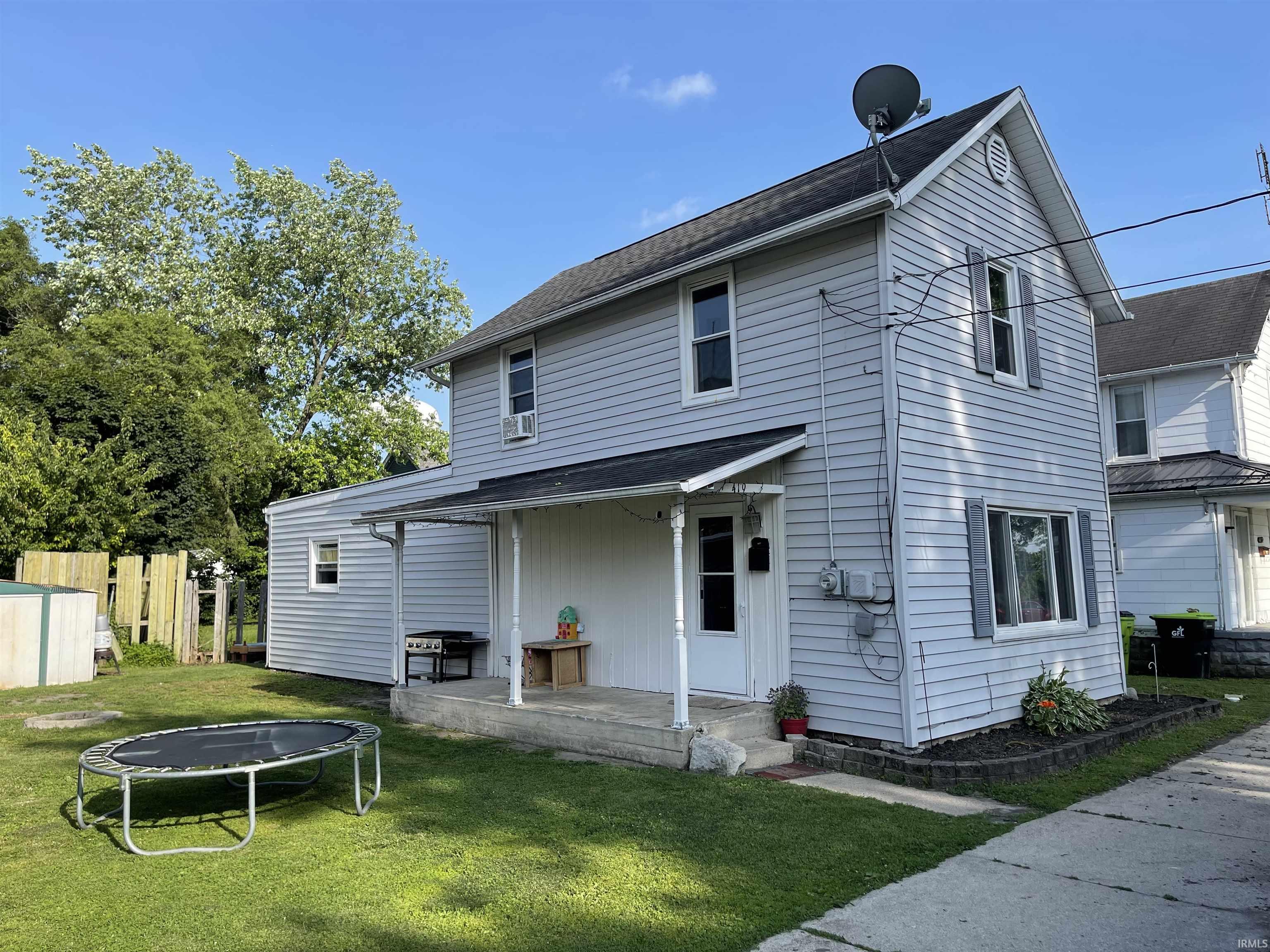 Photo 0 of 419 2nd Street