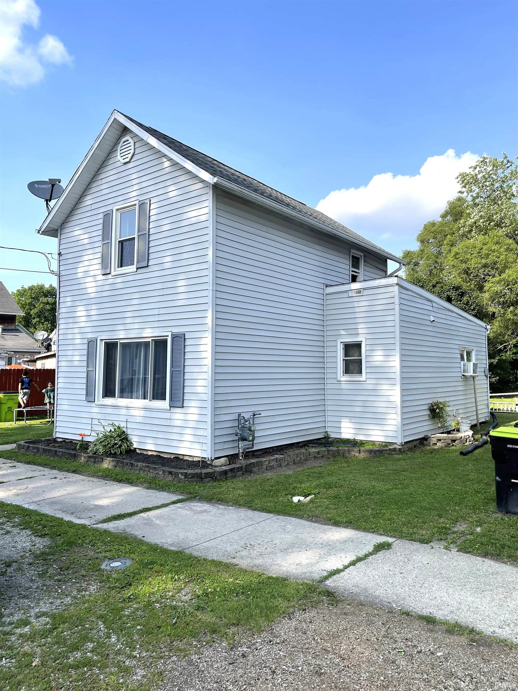 Photo 1 of 419 2nd Street