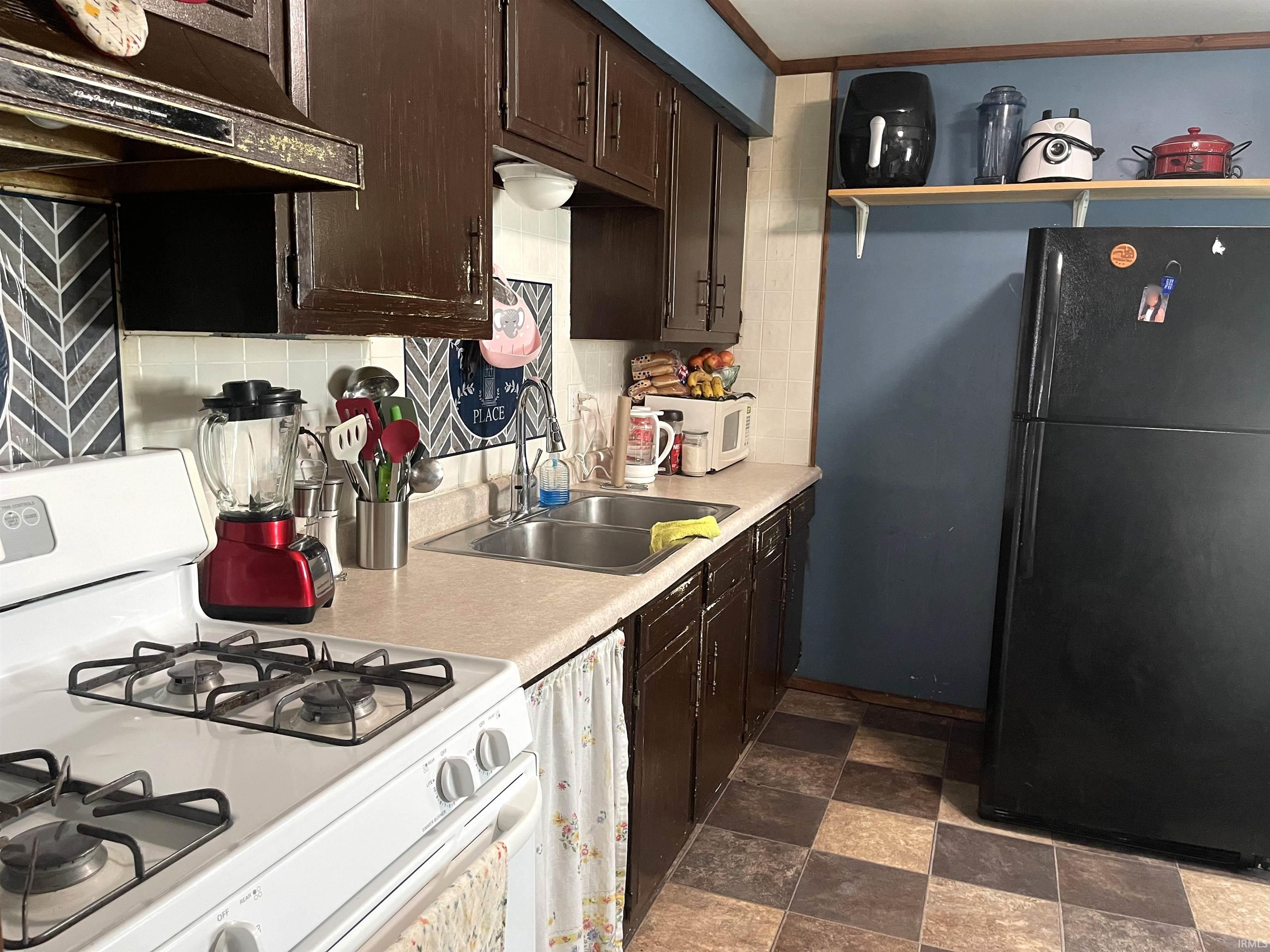 Photo 10 of 419 2nd Street