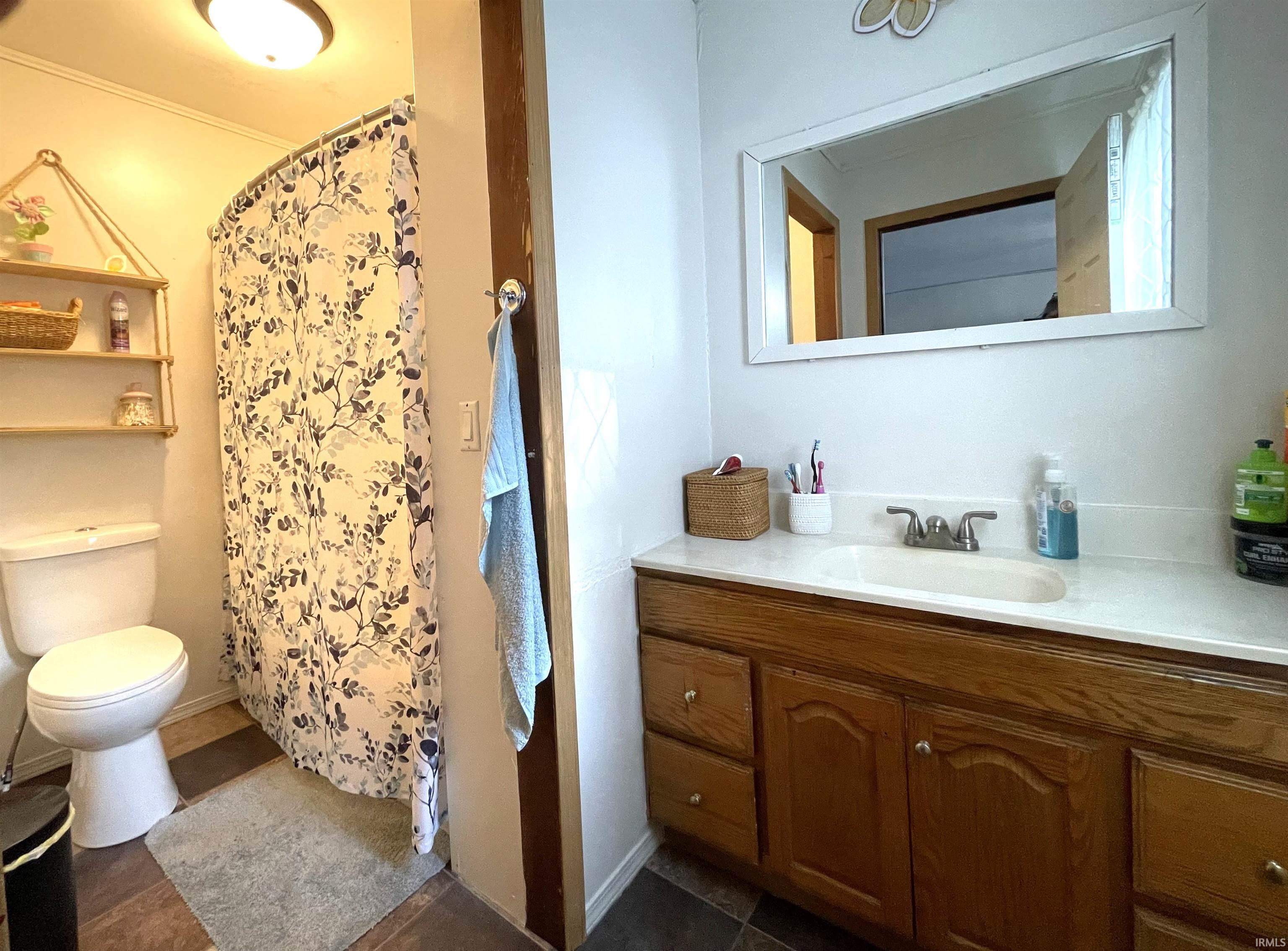 Photo 12 of 419 2nd Street